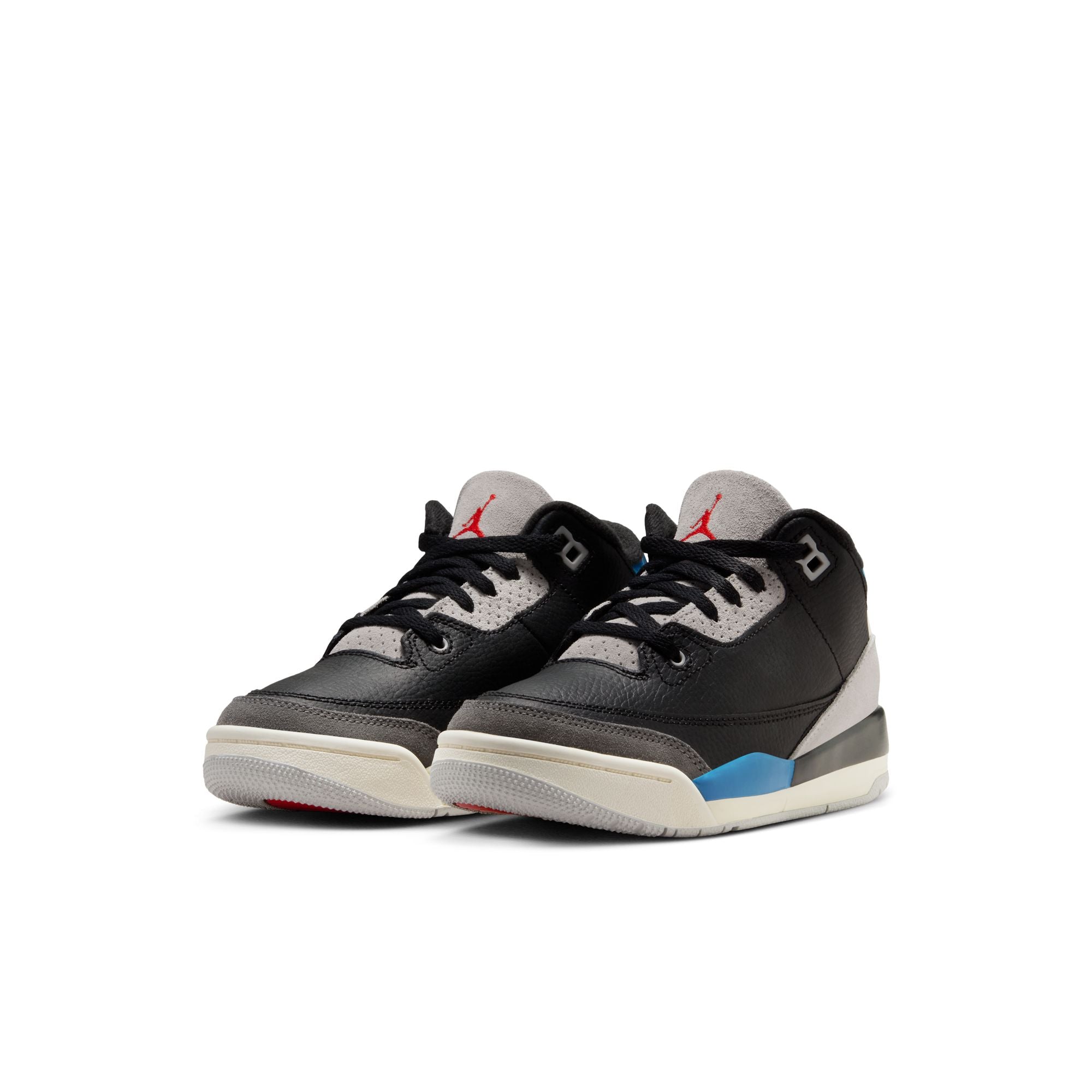 AIR JORDAN 3 RETRO (PS)、mySite、zt4zffjzw