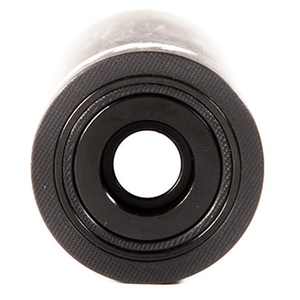  Fit Ethan Sleeper Peg - Black、mySite、merchandisen