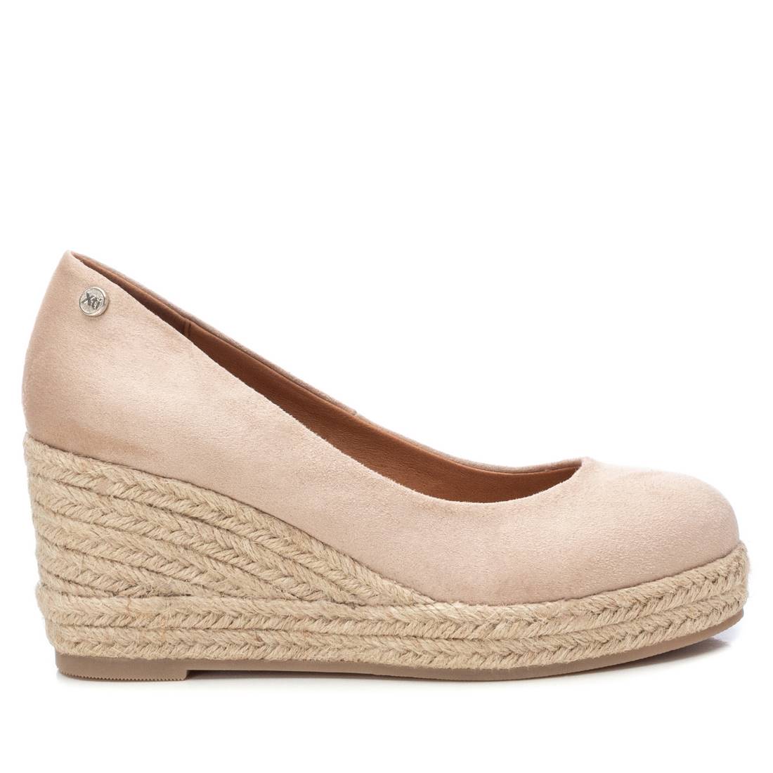 ZAPATO DE MUJER XTI 14138905、mySite、gtrtttuynbv