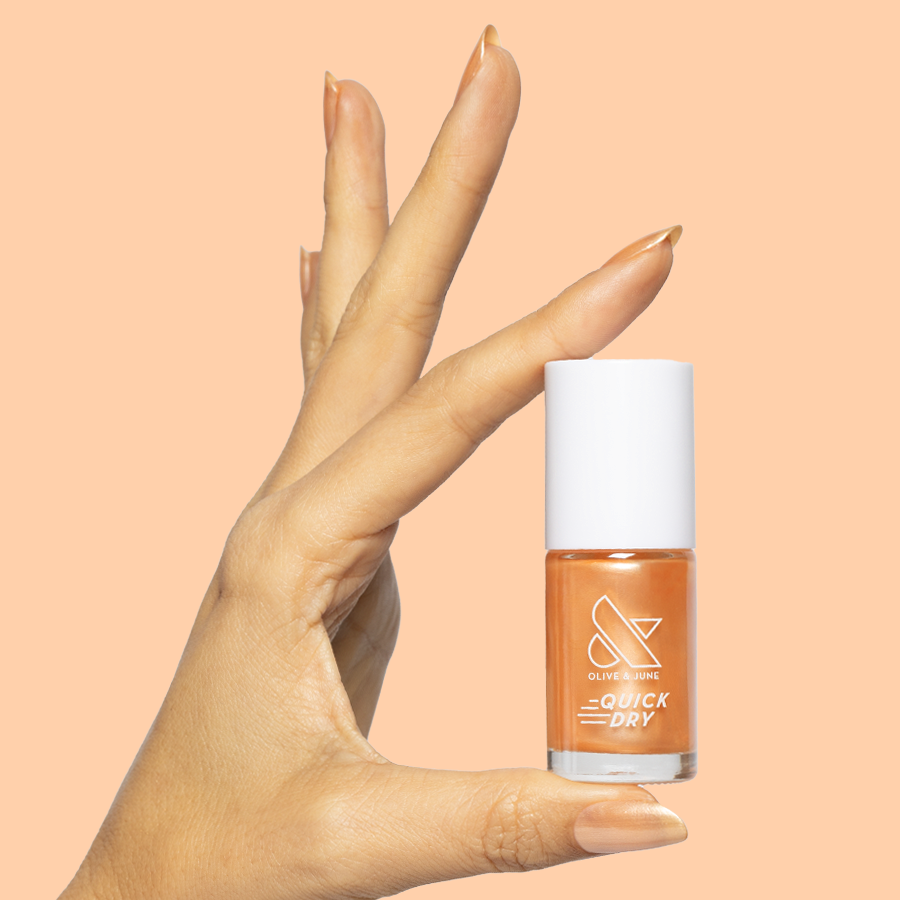 Sunlit、mySite、solidvoid