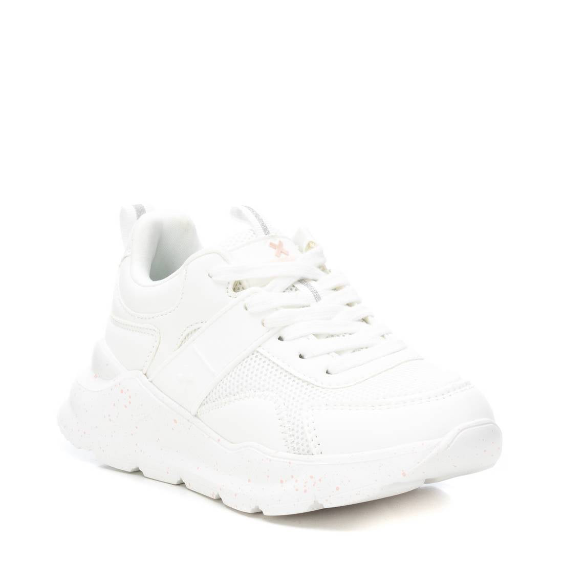 ZAPATO DE NIÑA XTI KID 15077001、mySite、gtrtttuynbv