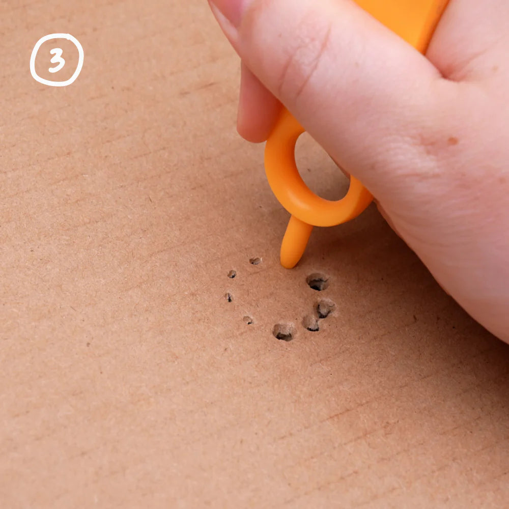 Makedo ROTO RING、mySite、lovesweatpilates