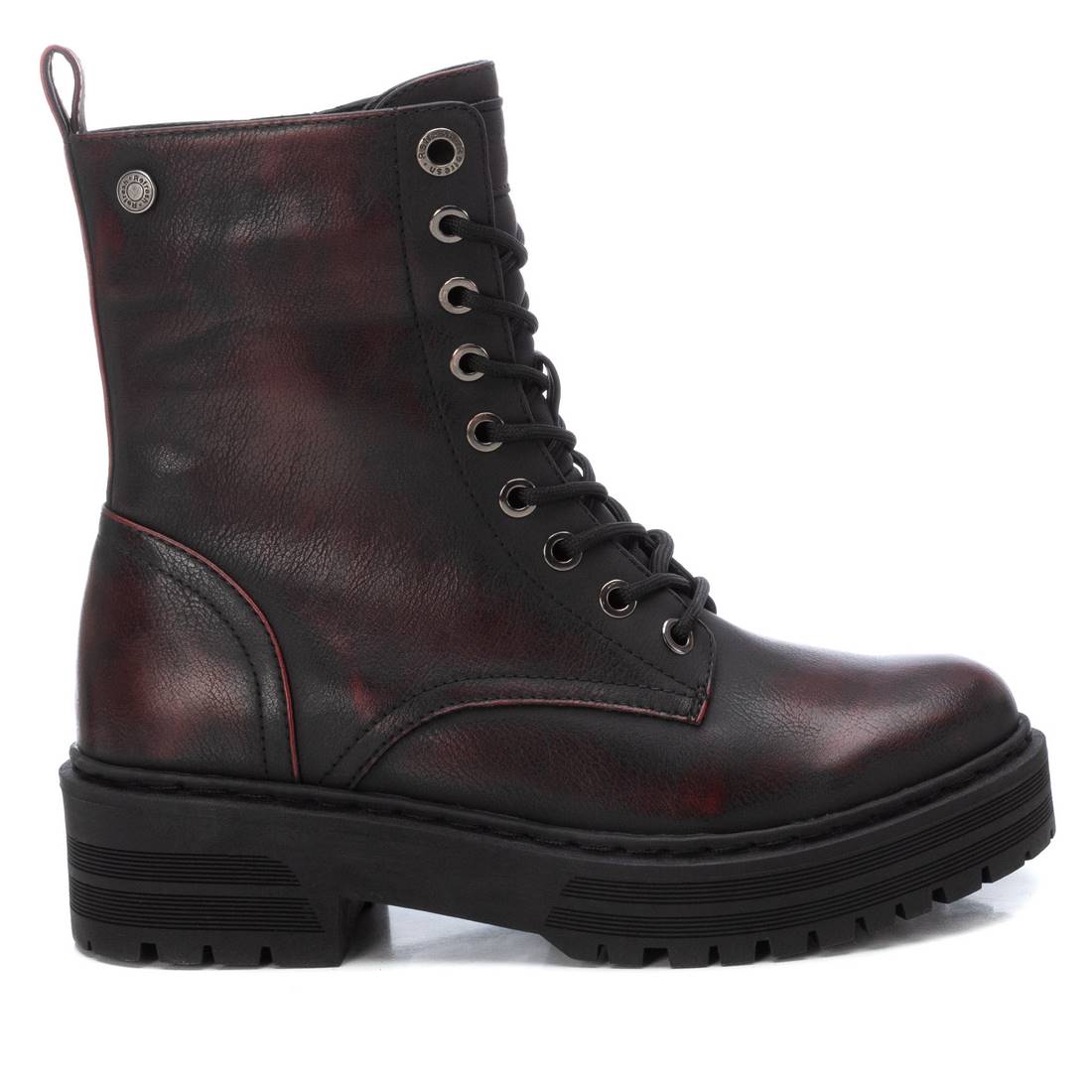 BOTÍN DE MUJER REFRESH 17232104、mySite、gtrtttuynbv