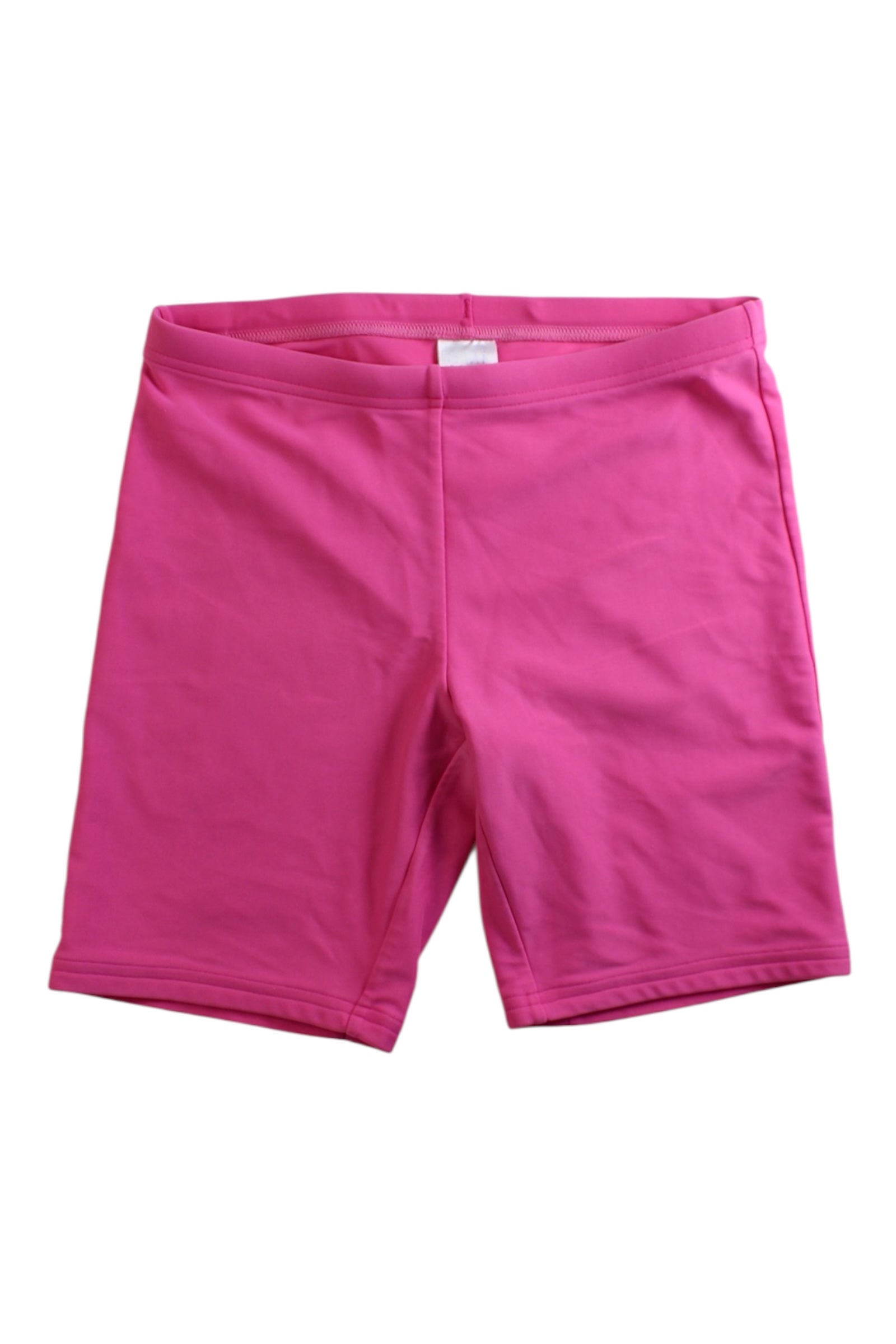 Arena Swim Shorts 7Y、mySite、g9winljtr