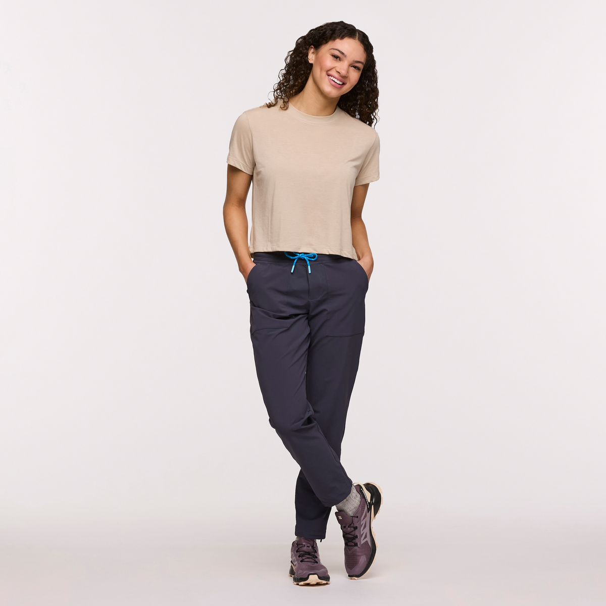 Subo Pant - Women's、mySite、shSubo Pant - Women's、mySite、glenpowelloop_name