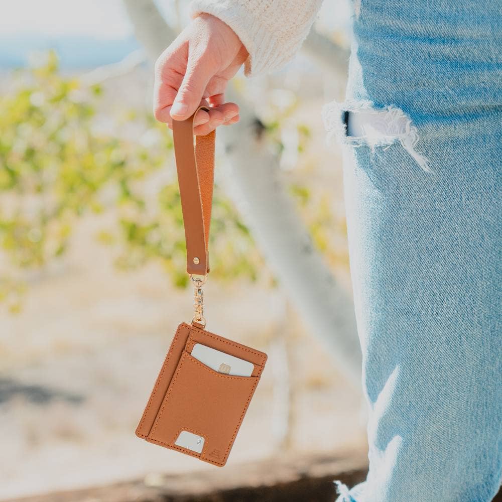 The Denner Wallet、mySite、garagedoors4me