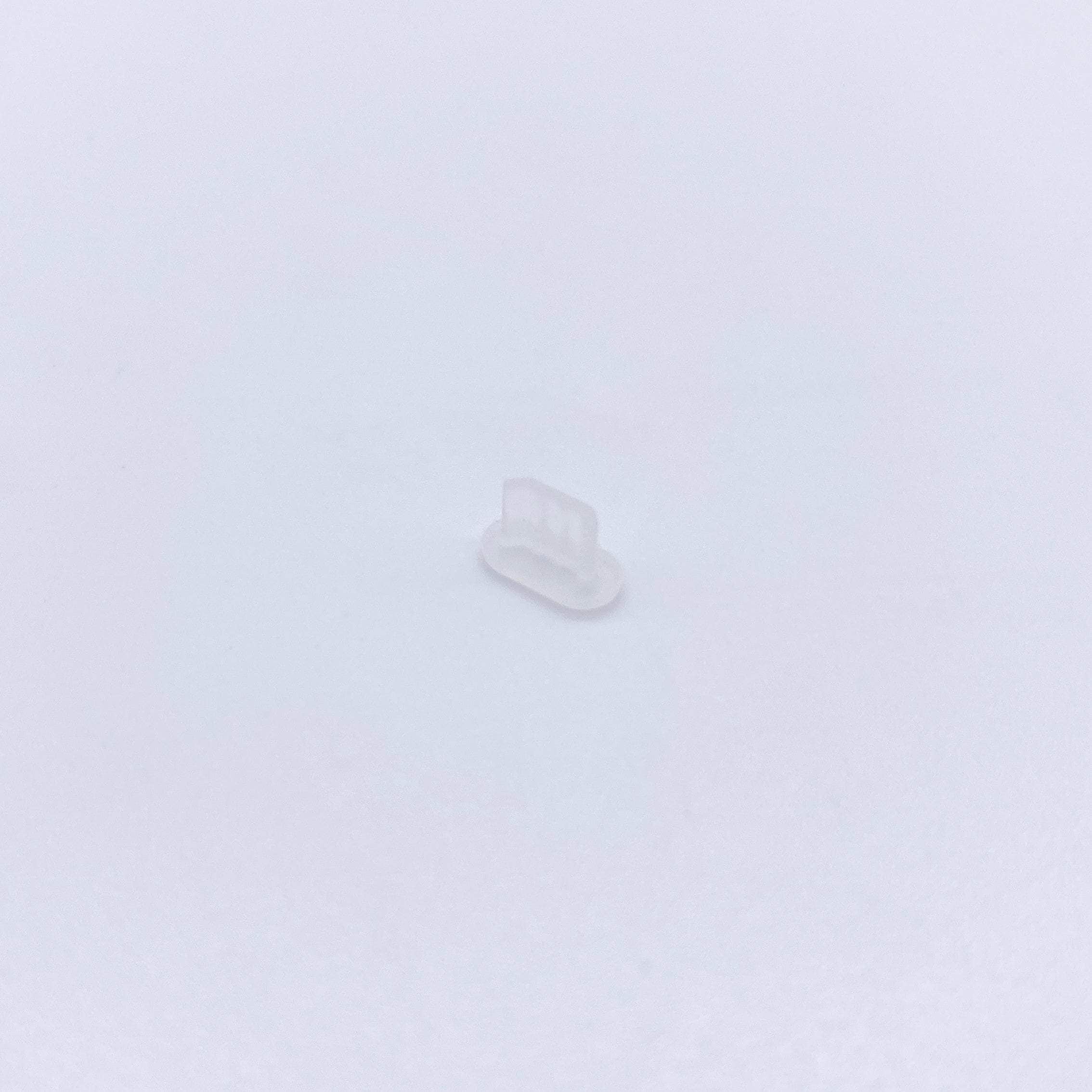  NewBeeDrone Micro USB Port Protector plug 5Pack、mySite、merchandisen