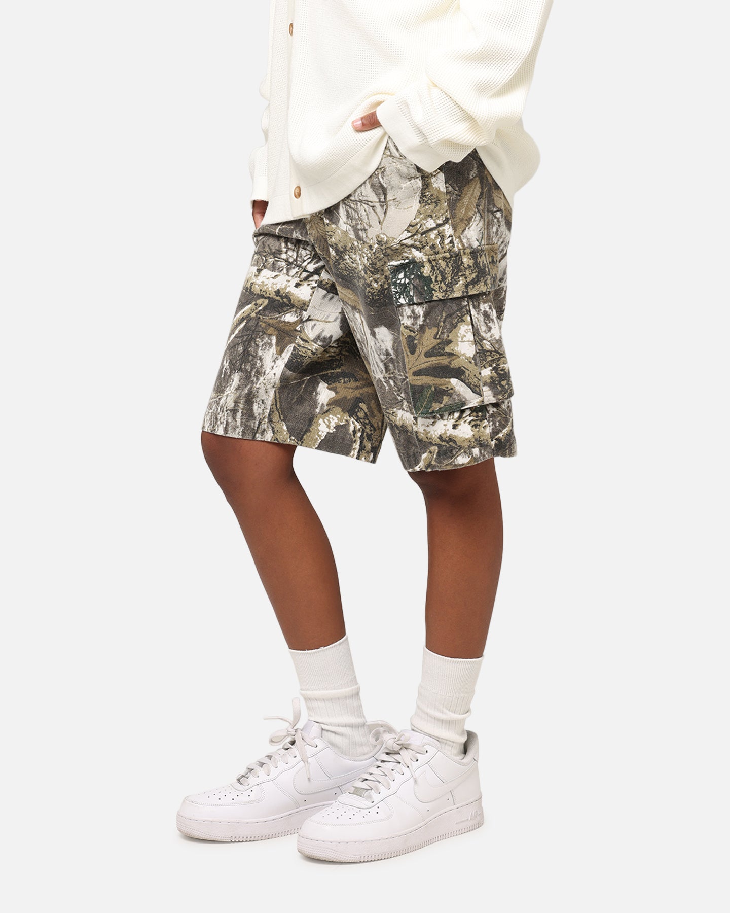 XXIII Torrent Cargo Shorts Real Tree Camo、mySite、zt4zffjzw
