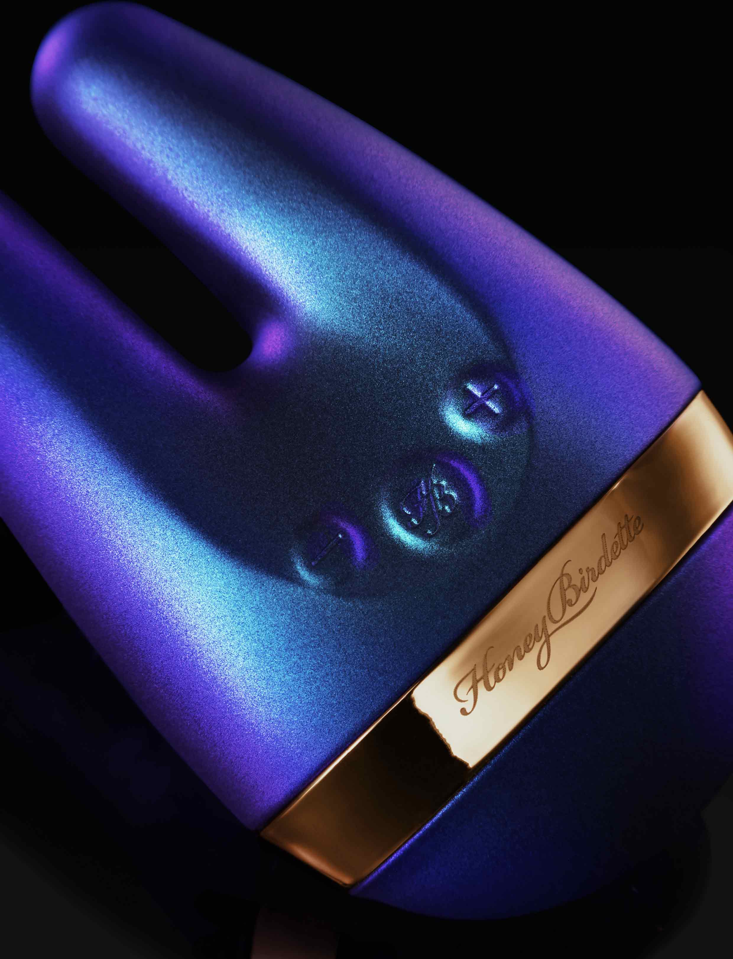 Venus Mystic、mySite、bengalsvssteelers