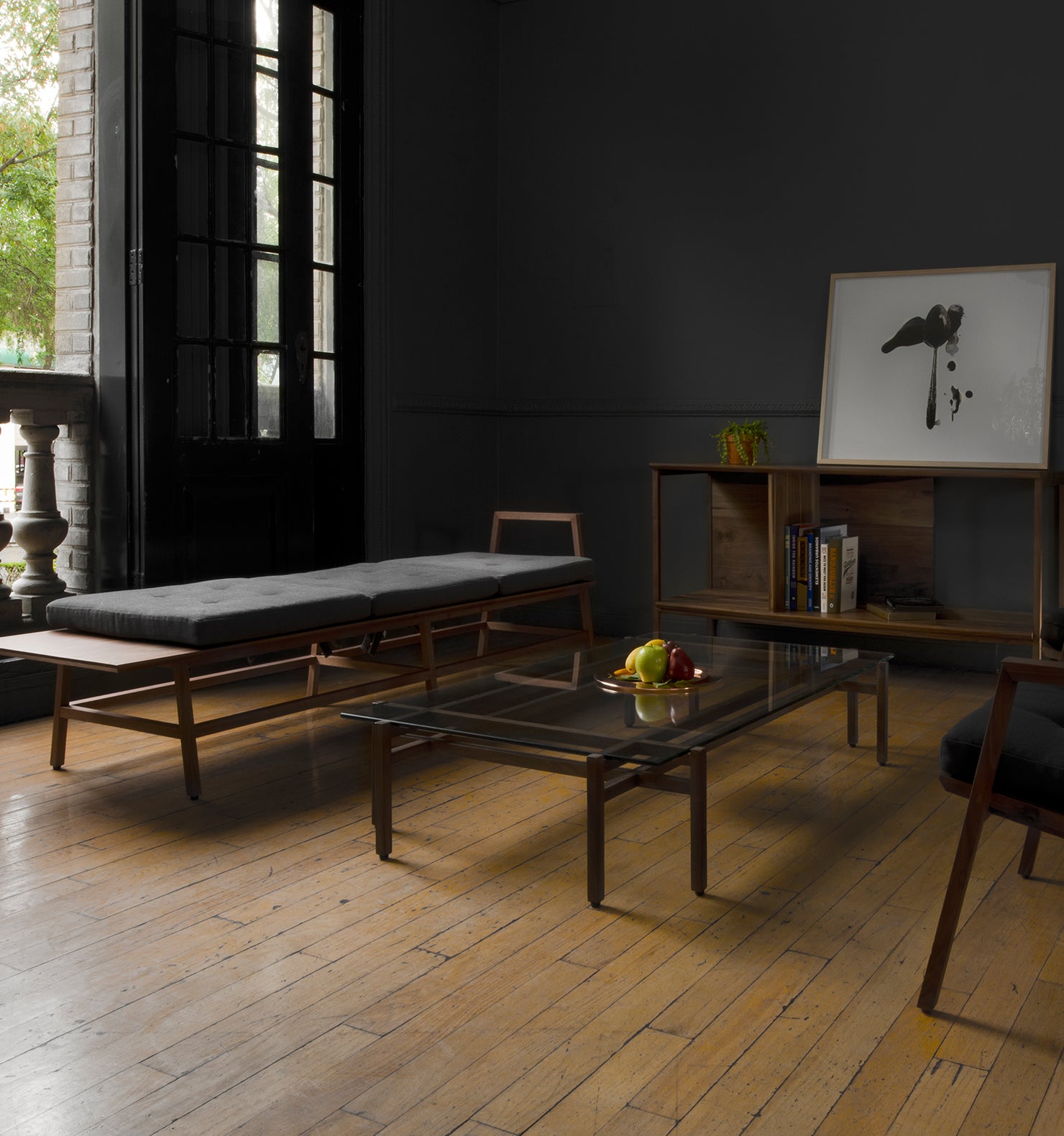  Mesa Dedo C1、mySite、merchandisen