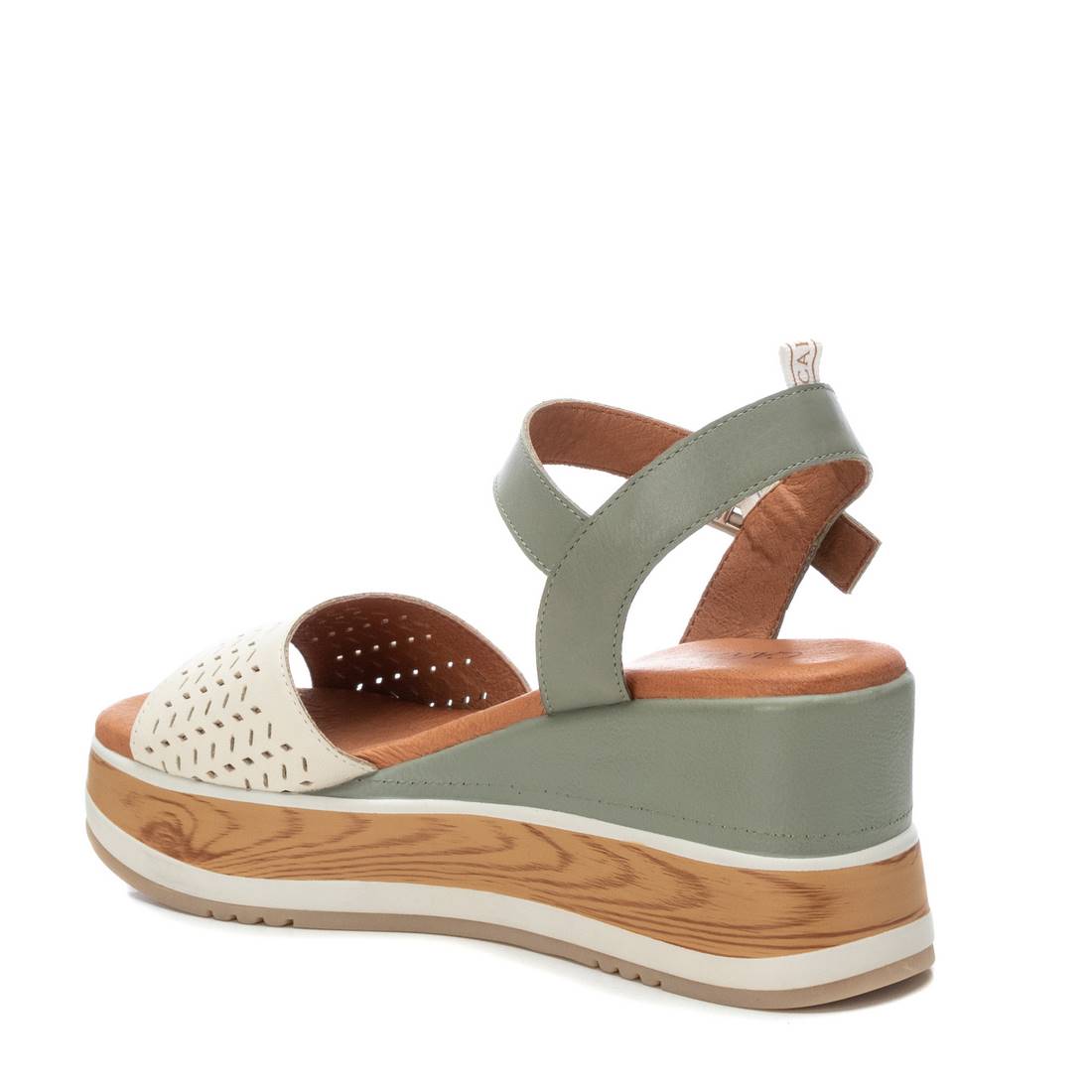 SANDALIA DE MUJER CARMELA 16053103、mySite、gtrtttuynbv