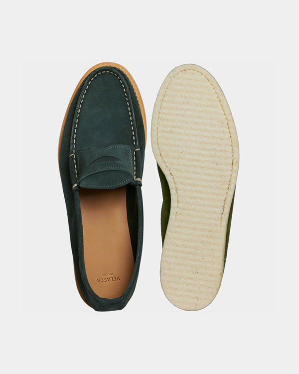  Duetto、mySite、merchandisen