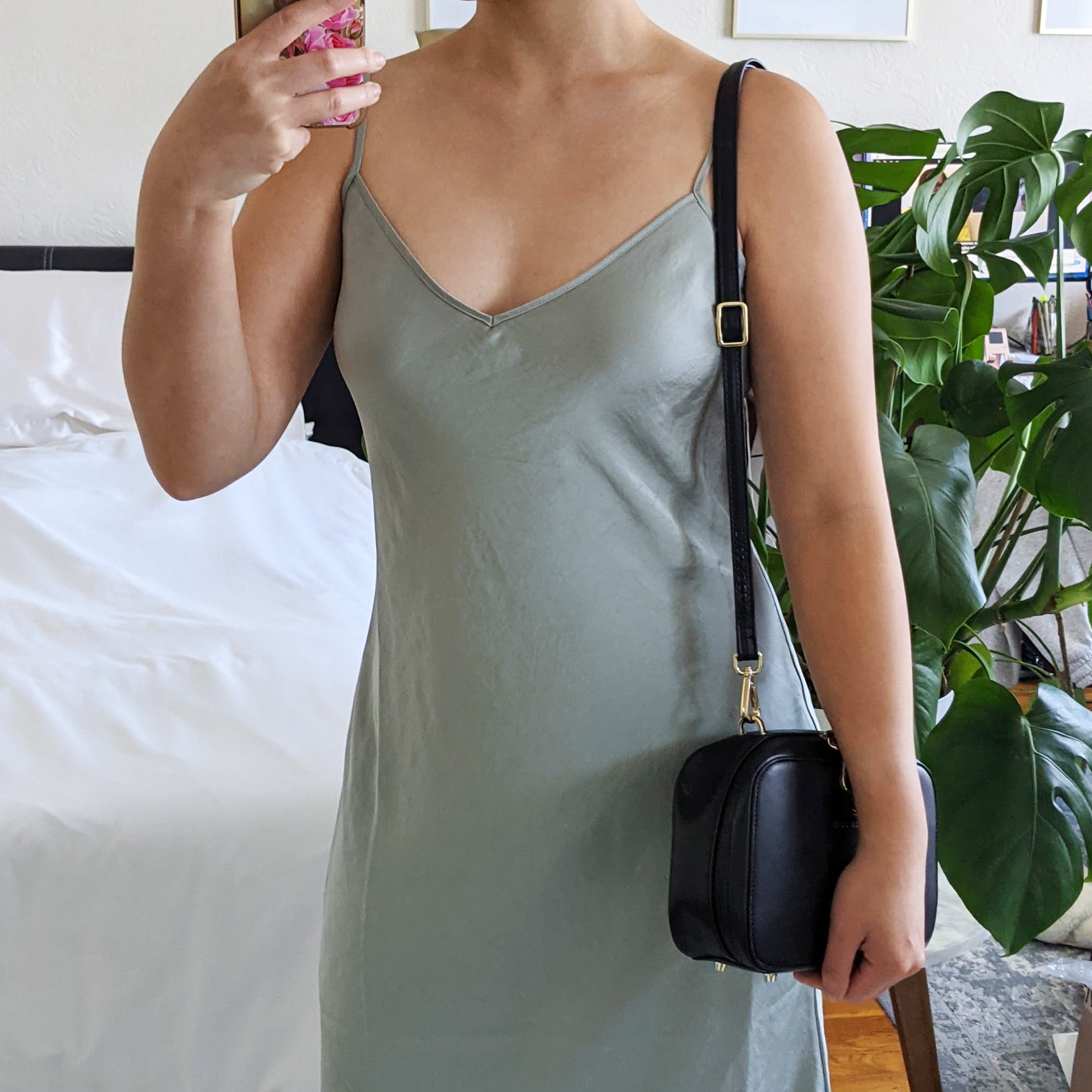 Slash Resistant Faux Leather Strap (36-67)、mySite、garagedoors4me