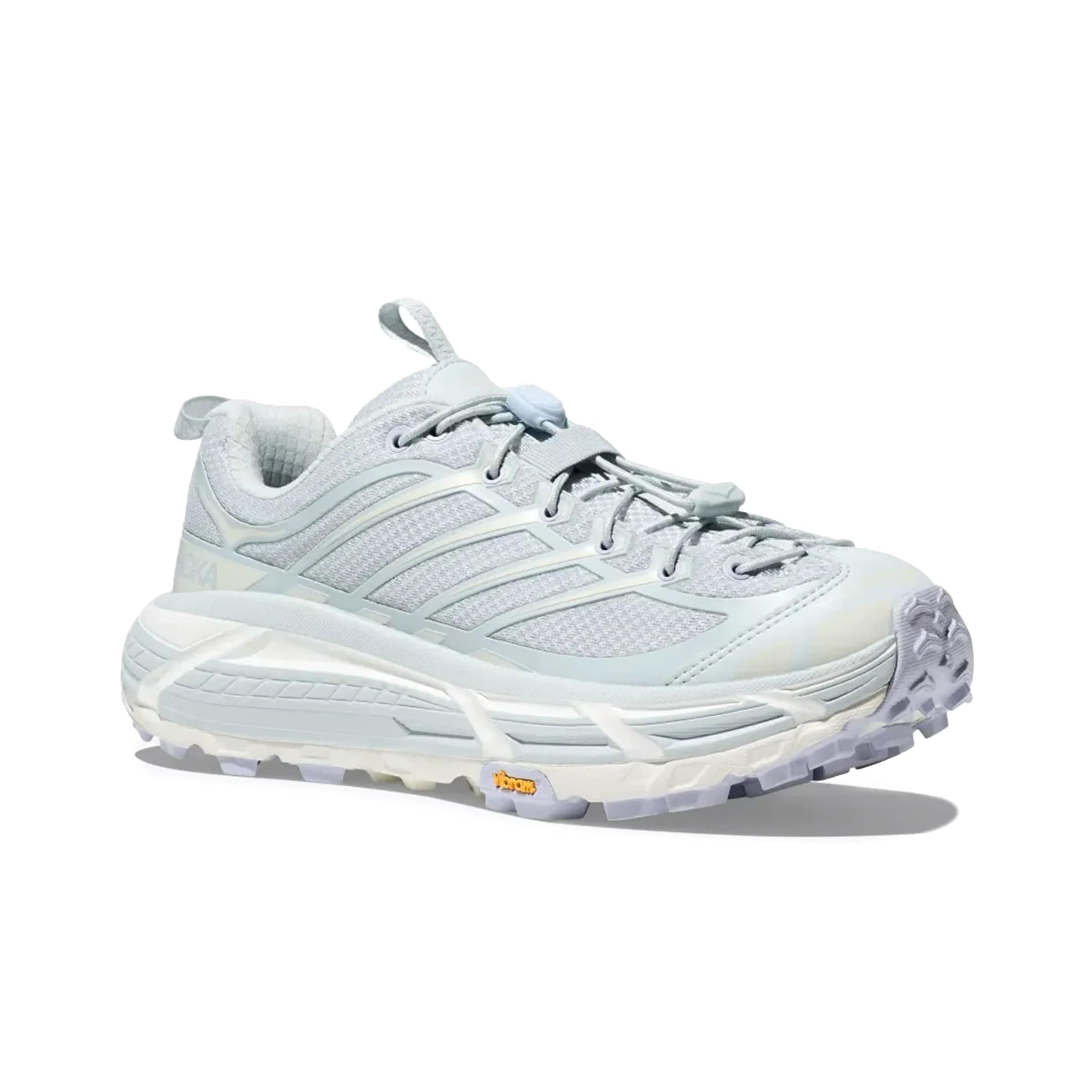 MAFATE THREE2、mySite、zt4zffjzw