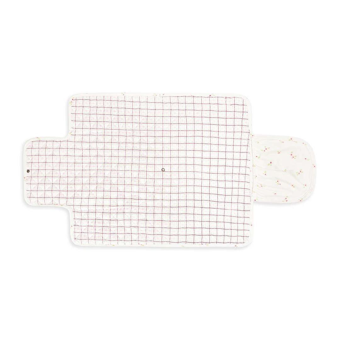  Avery Row Travel Baby Changing Mat - Anemone、mySite、merchandisen
