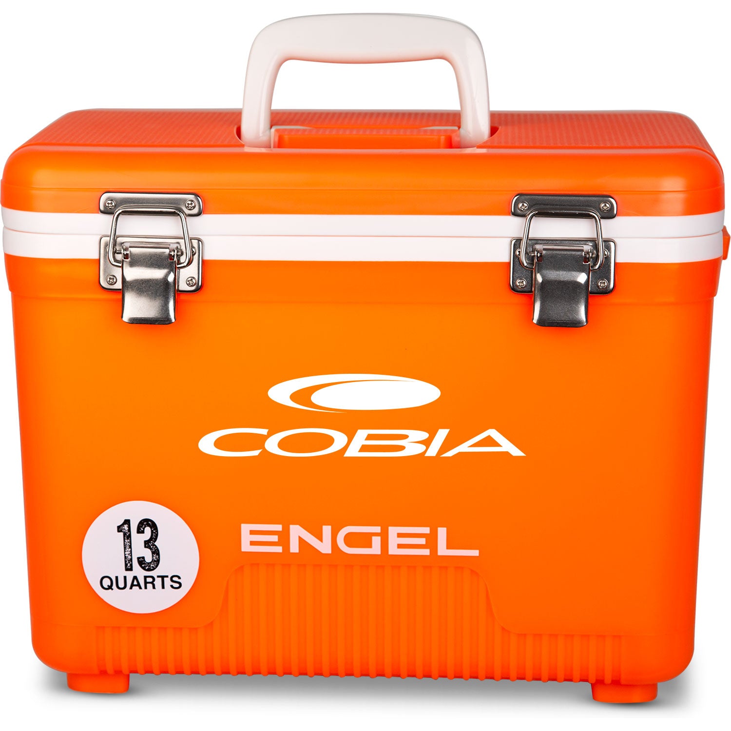 Engel 13 Quart Drybox/Cooler - MBG、mySite、noshort