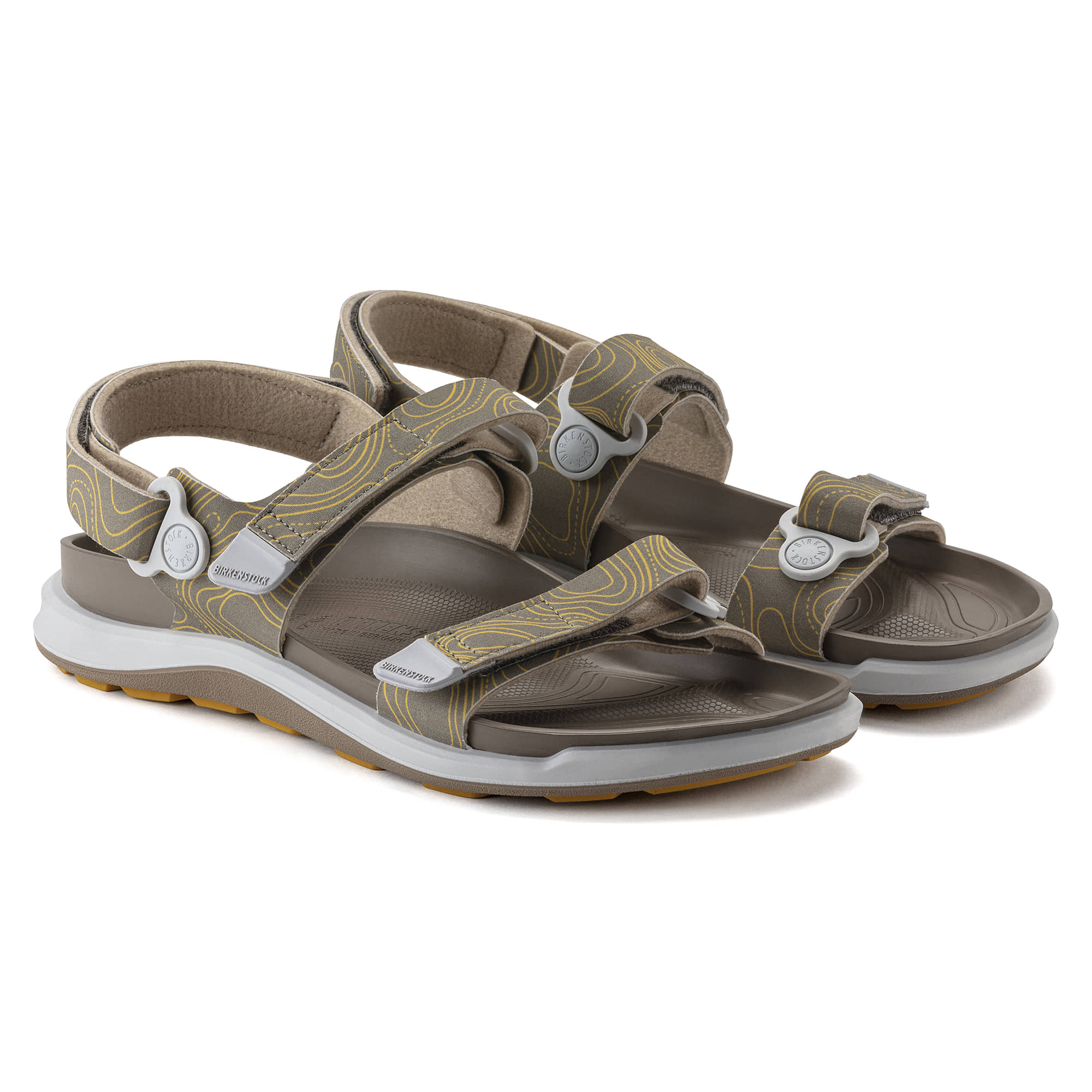 Kalahari Synthetics、mySite、gtrtttuynbv