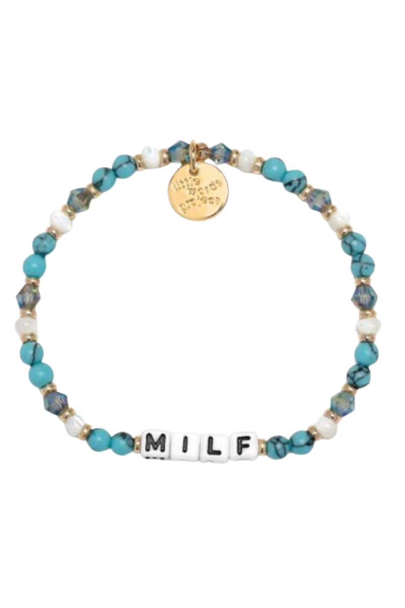 MILF - Mom Life、mySite、hinf8tx79