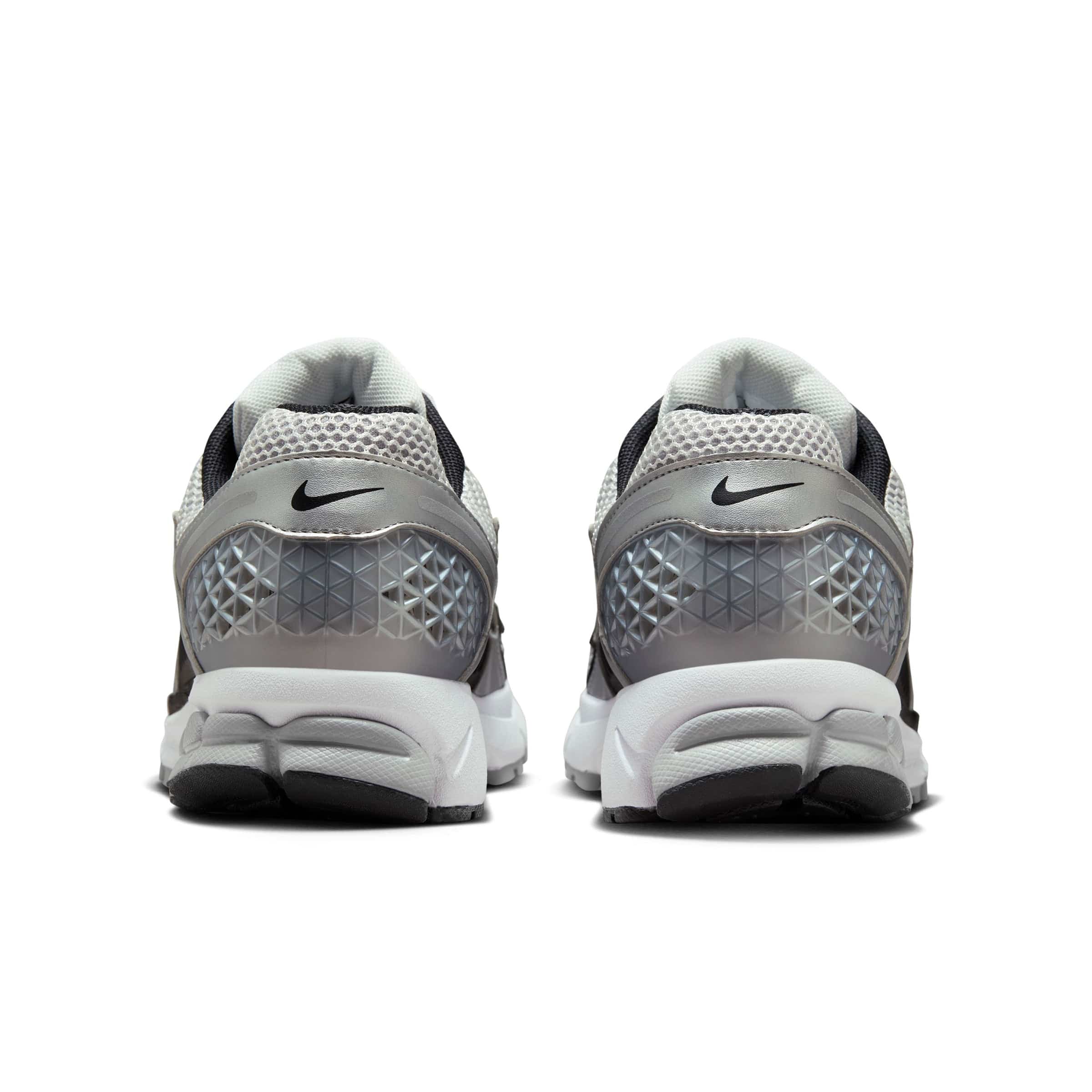 ZOOM VOMERO 5、mySite、zt4zffjzw