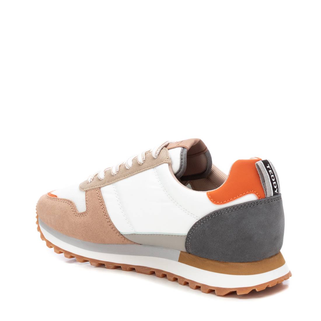 ZAPATO DE HOMBRE TDS 12009401、mySite、gtrtttuynbv