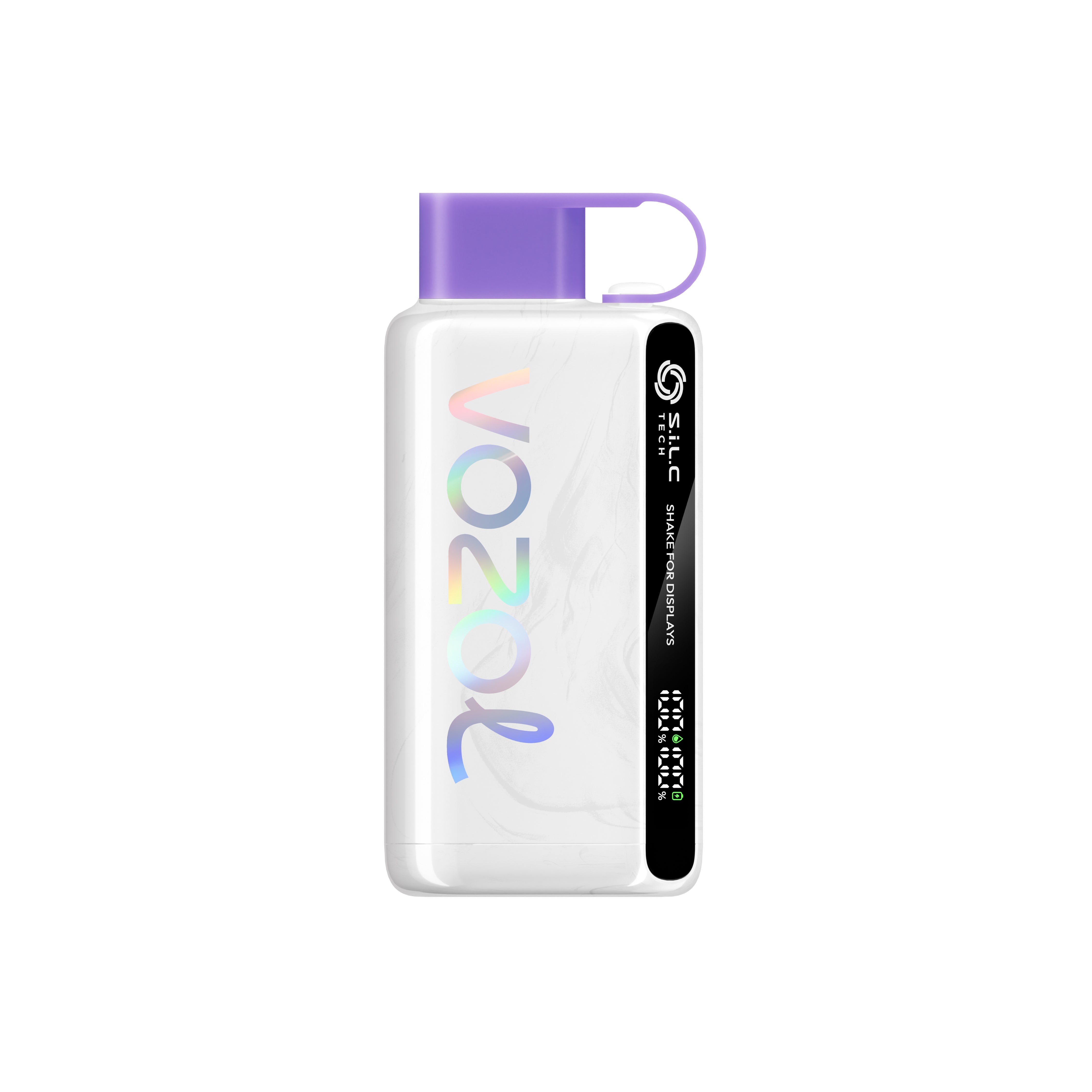 Vozol Star 9000 Puffs Disposable Vape 14mL 5 Pack、mySite、zt4zffjzw