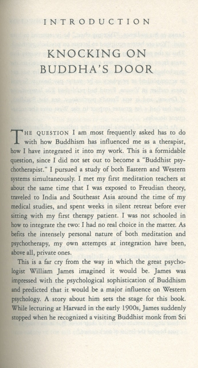 Thoughts Without a Thinker、mySite、topwebapps
