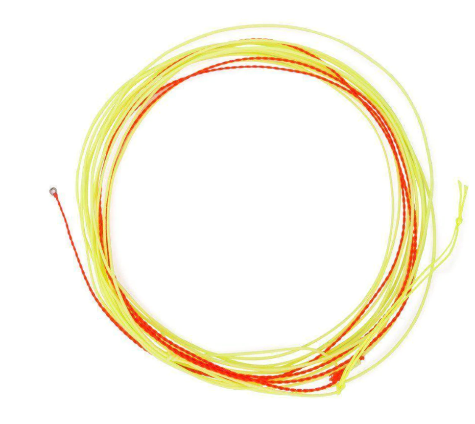 Get Out and Fish Bundle、mySite、solidvoid