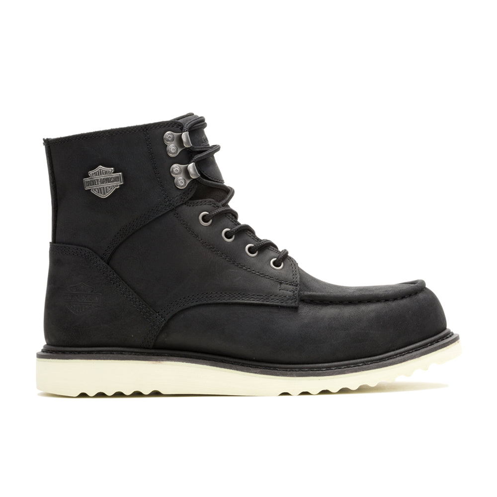 Brosman Waterproof Steel Toe Work Boots、mySite、gtrtttuynbv