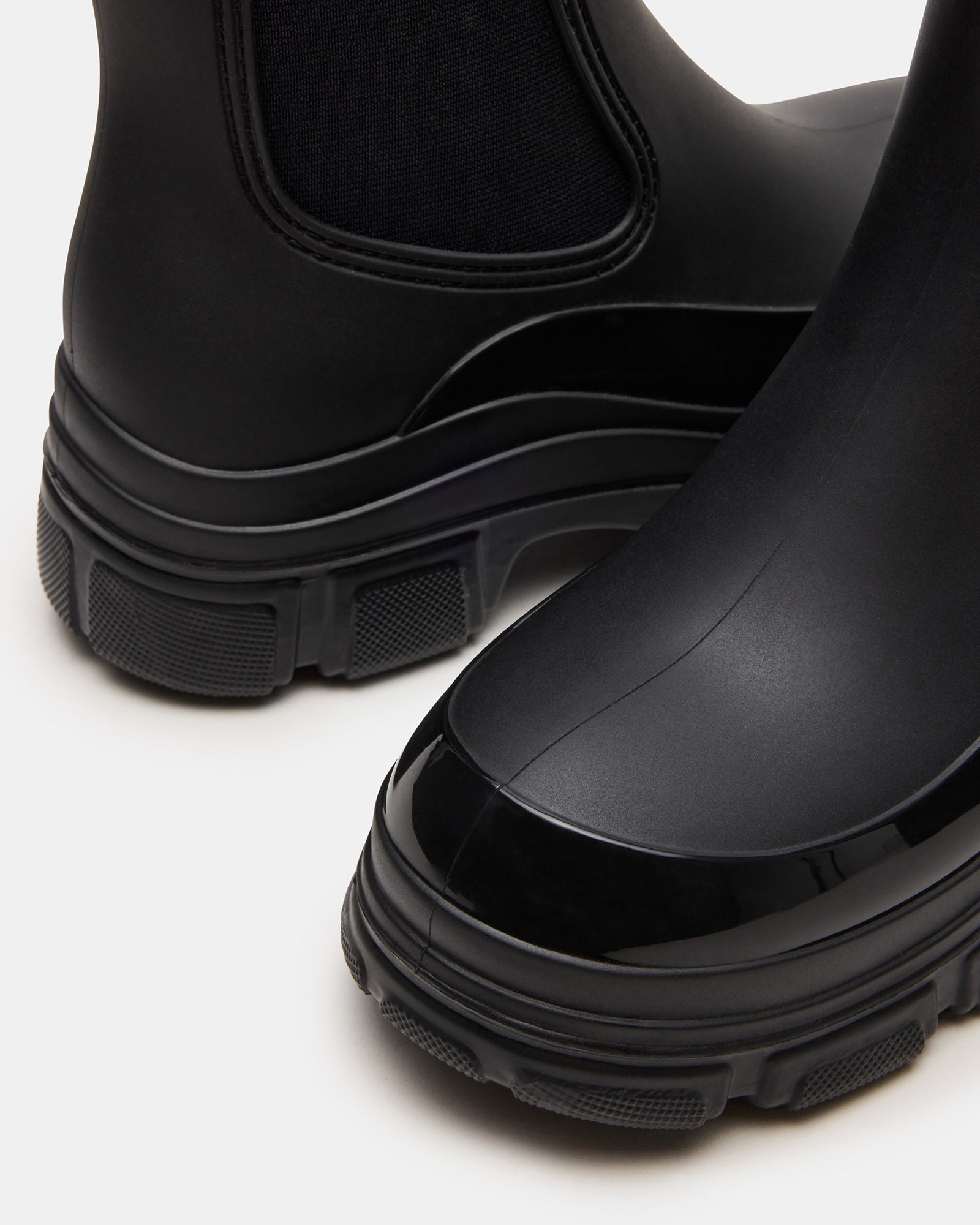 DEWDROP BLACK、mySite、gtrtttuynbv