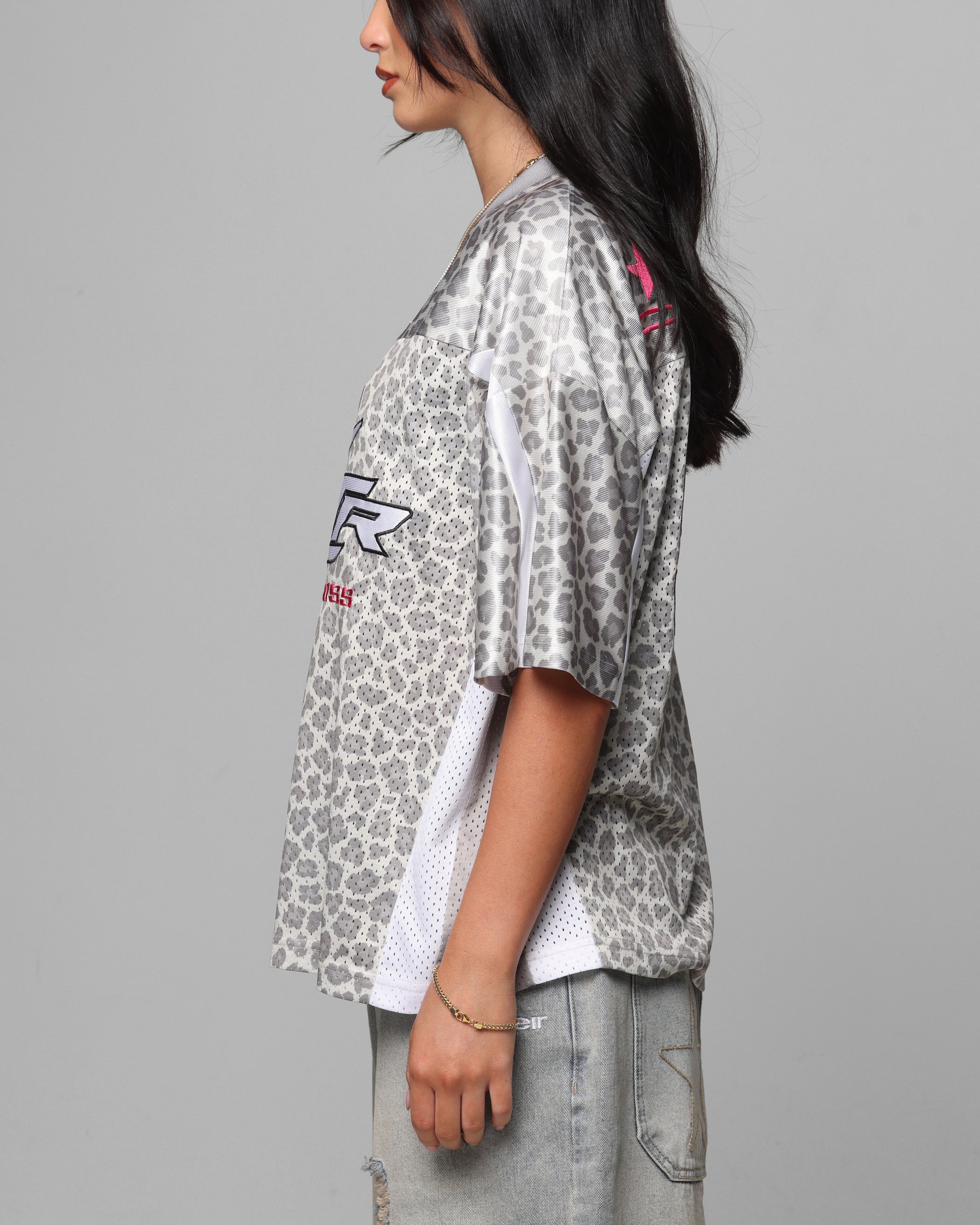 {product_title} - {shop_name}