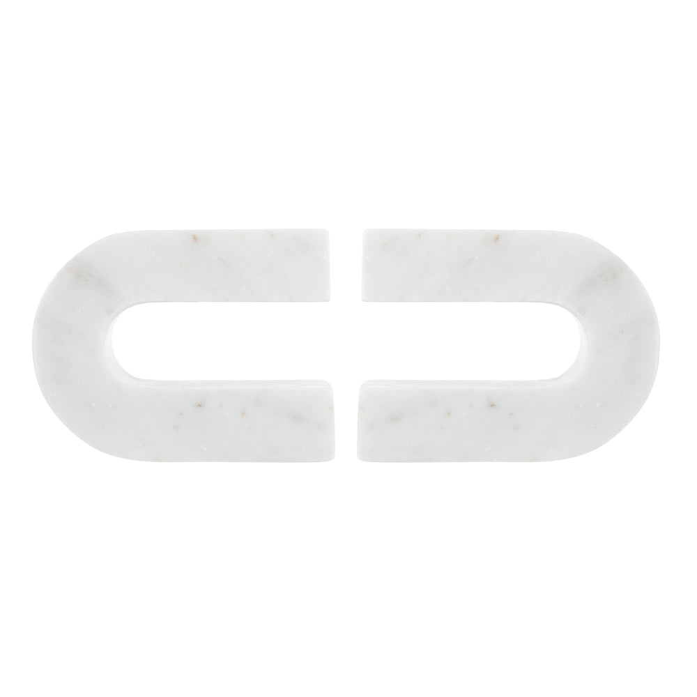  Modern Abstract Marble Decorative Sculpture、mySite、elrpsem3k