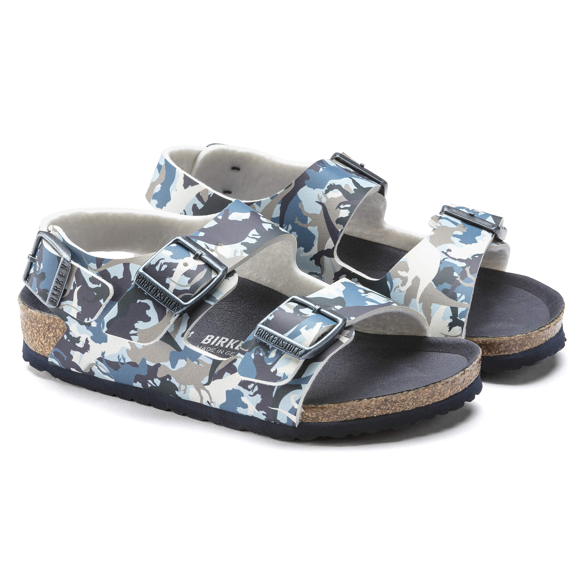 Milano Kids Birko-Flor、mySite、gtrtttuynbv