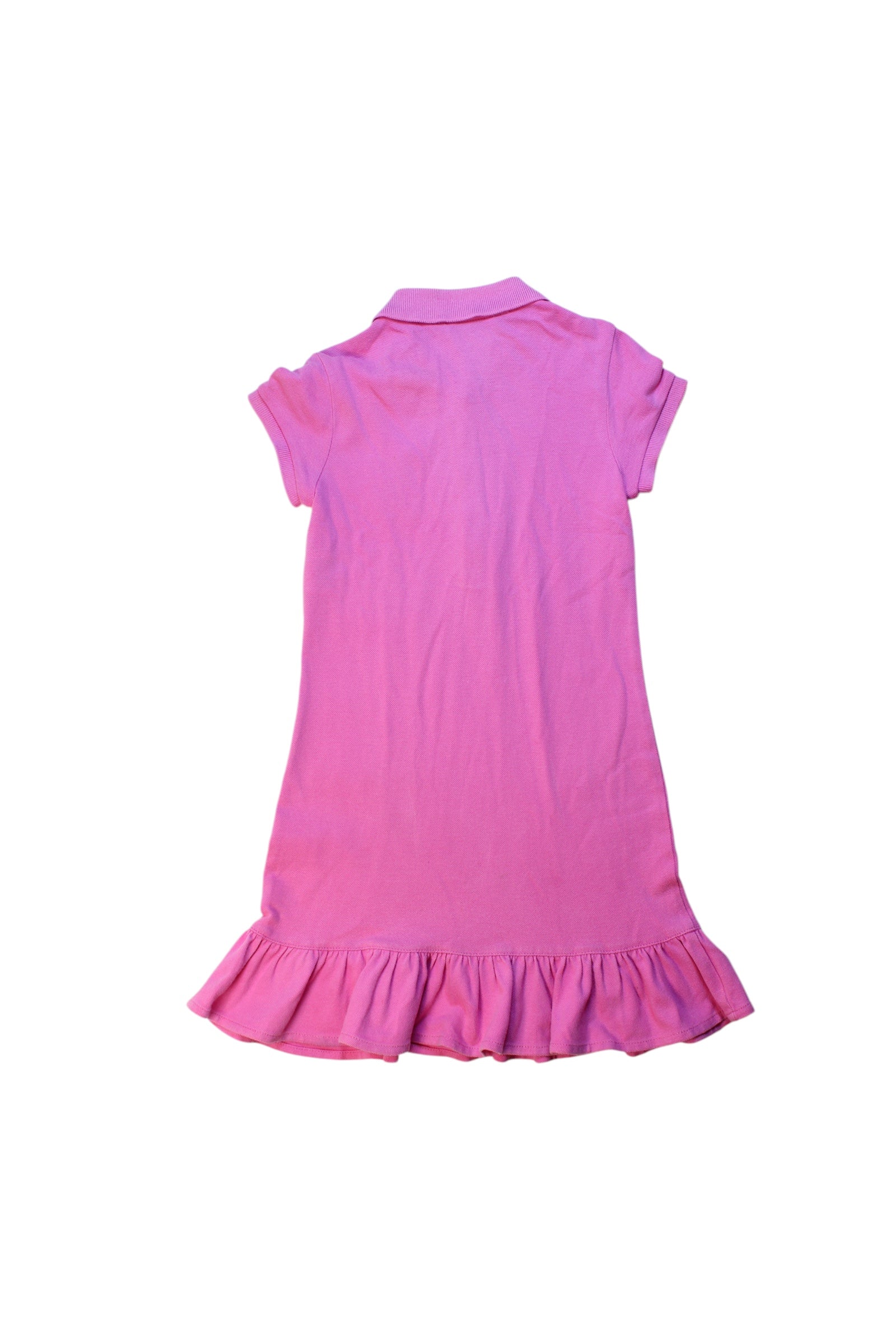 Ralph Lauren Polo Dress Size 4T、mySite、g9winljtr