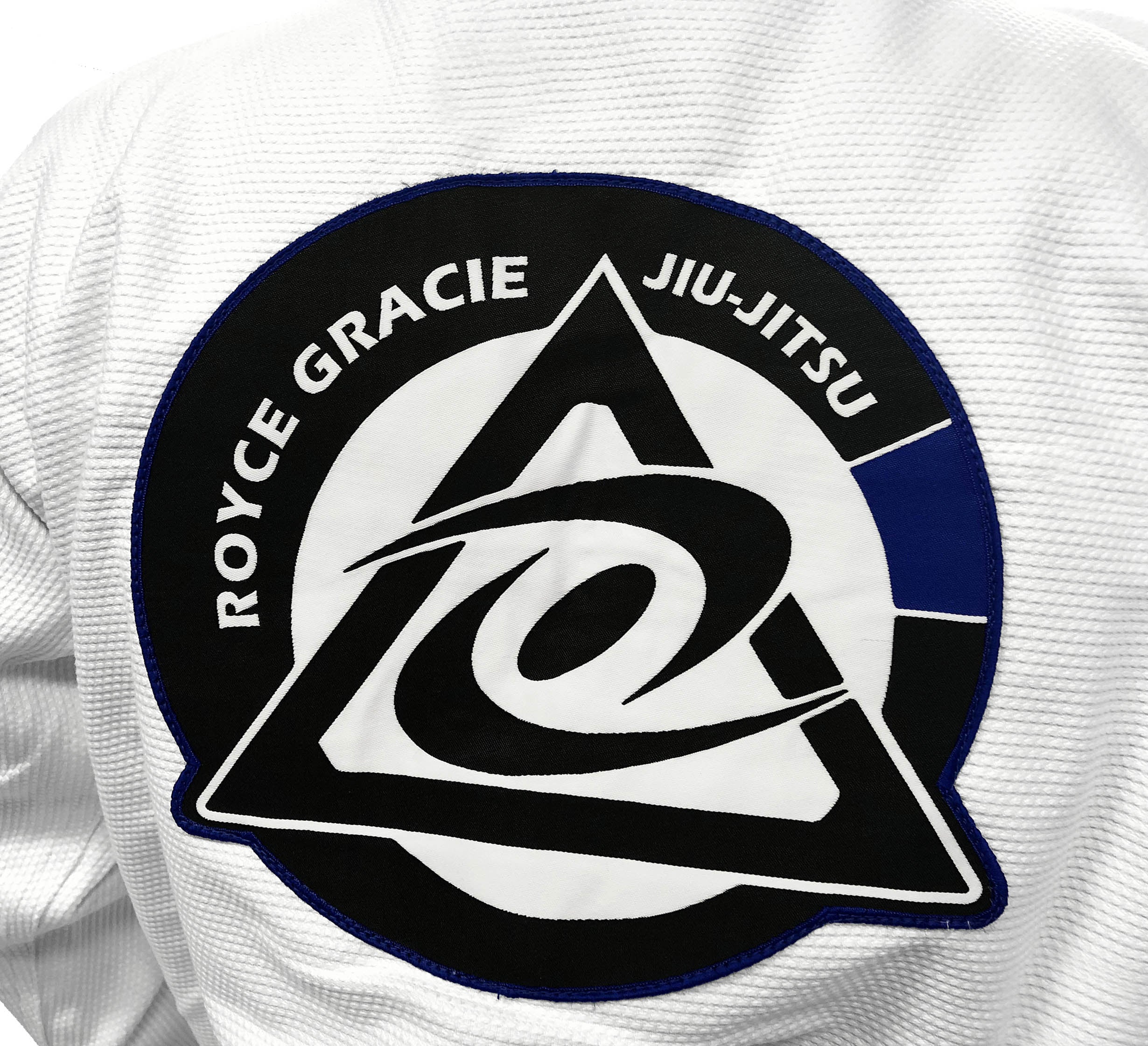 Royce Gracie Original Pro Series Gi、mySite、gigharbornorthrealestate