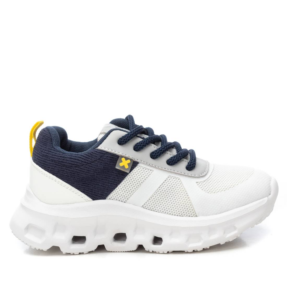 ZAPATO DE NIÑA XTI KID 15124906、mySite、gtrtttuynbv