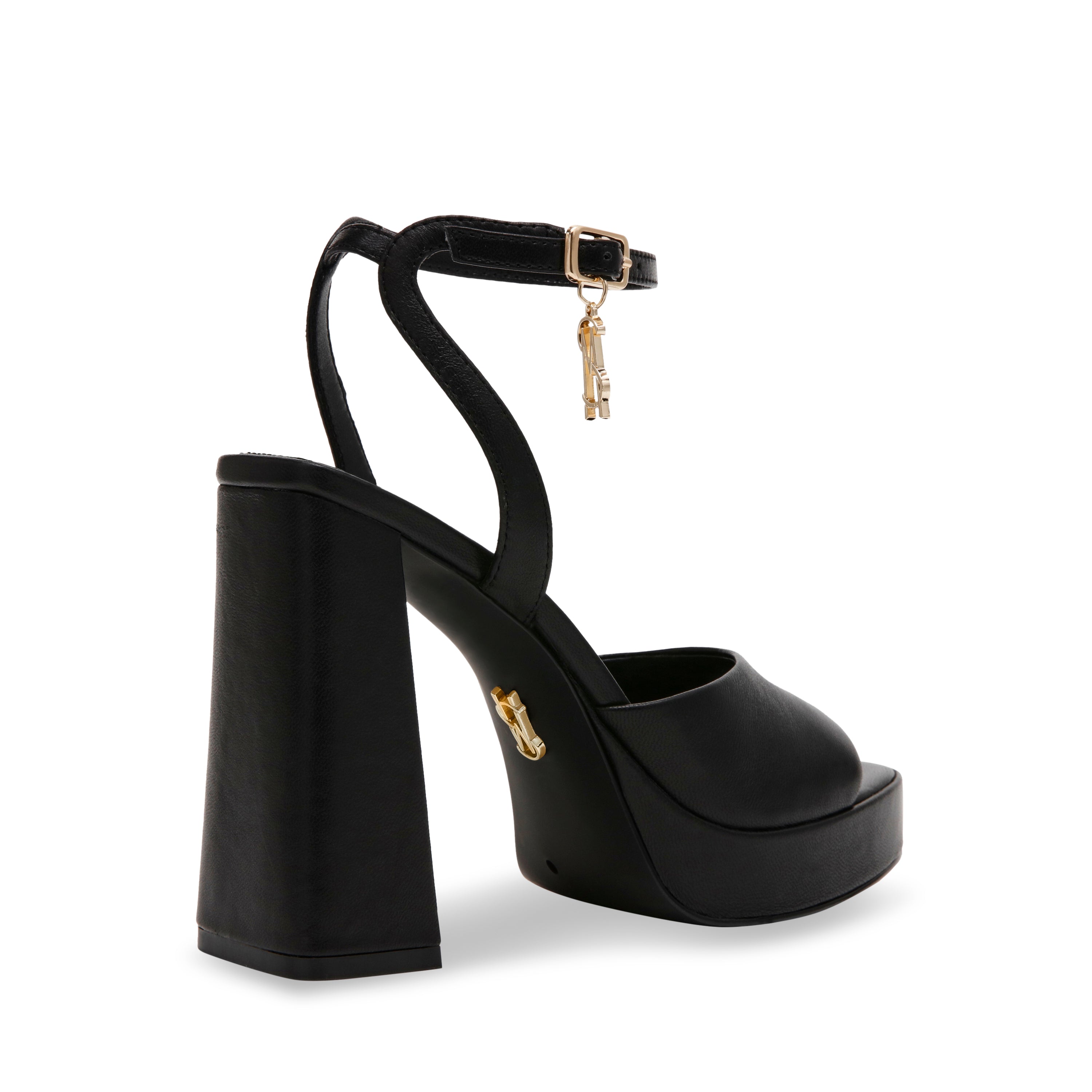 ZINFANDEL BLACK LEATHER、mySite、dreamappss