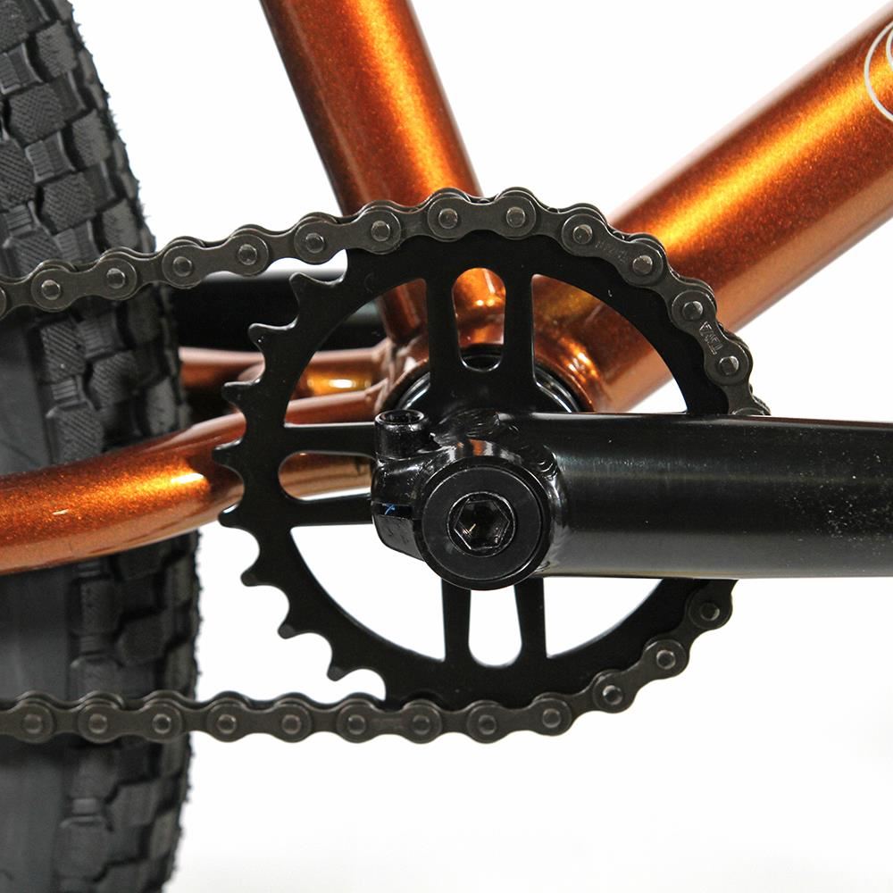  Jet Gladiator 24 Cruiser BMX Bike、mySite、merchandisen