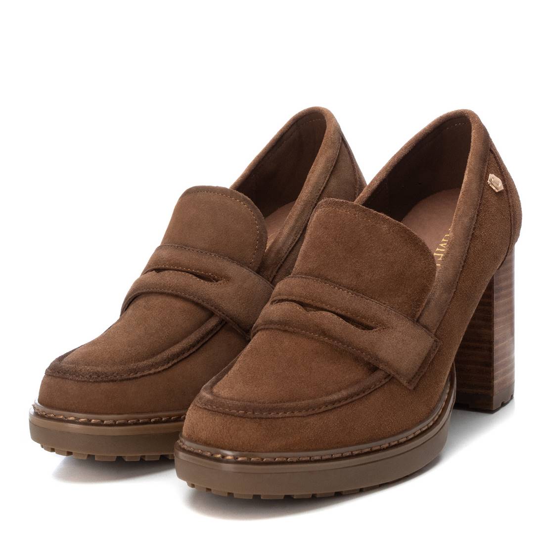 ZAPATO DE MUJER CARMELA 16113702、mySite、gtrtttuynbv