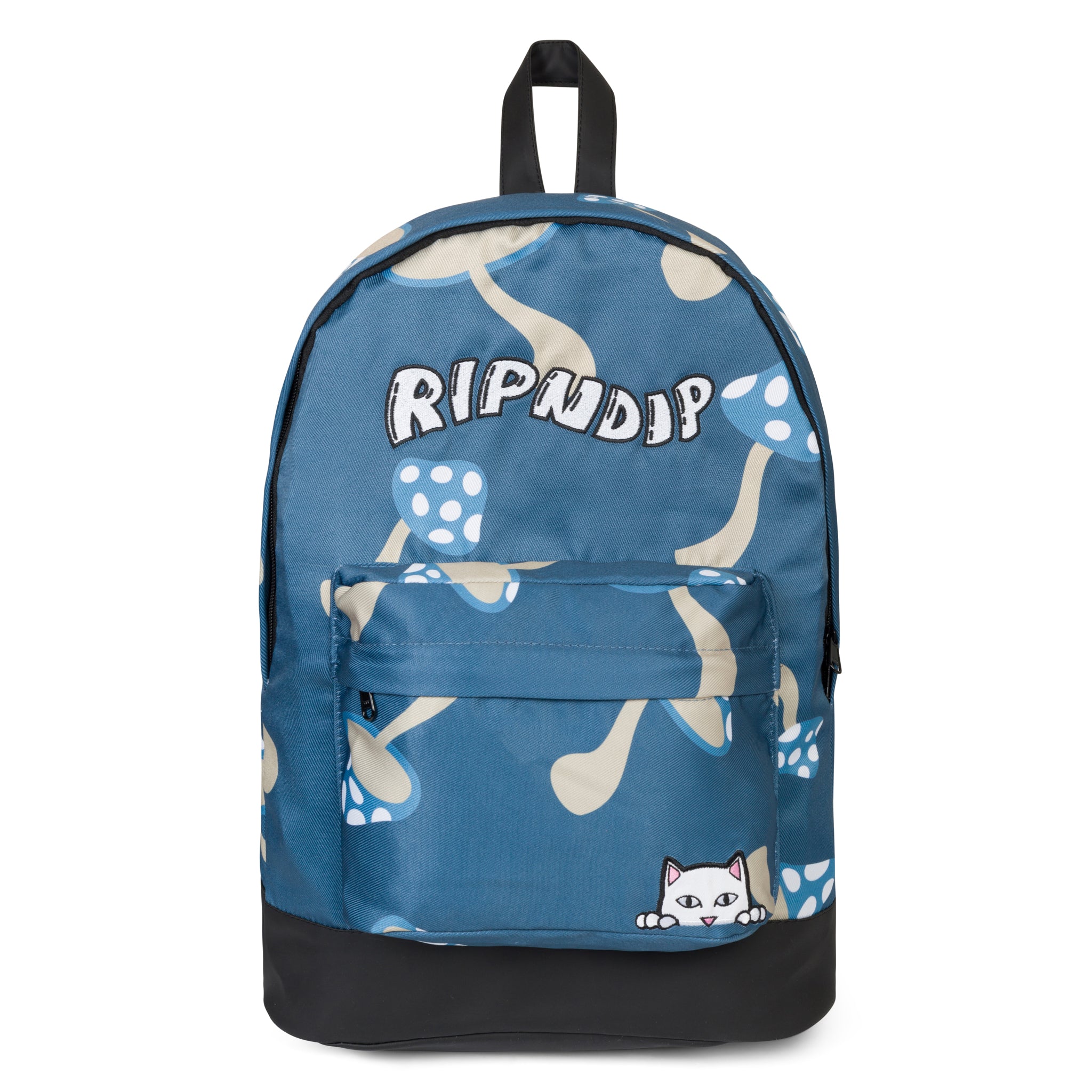  Euphoria Backpack (Slate)、mySite、merchandisen
