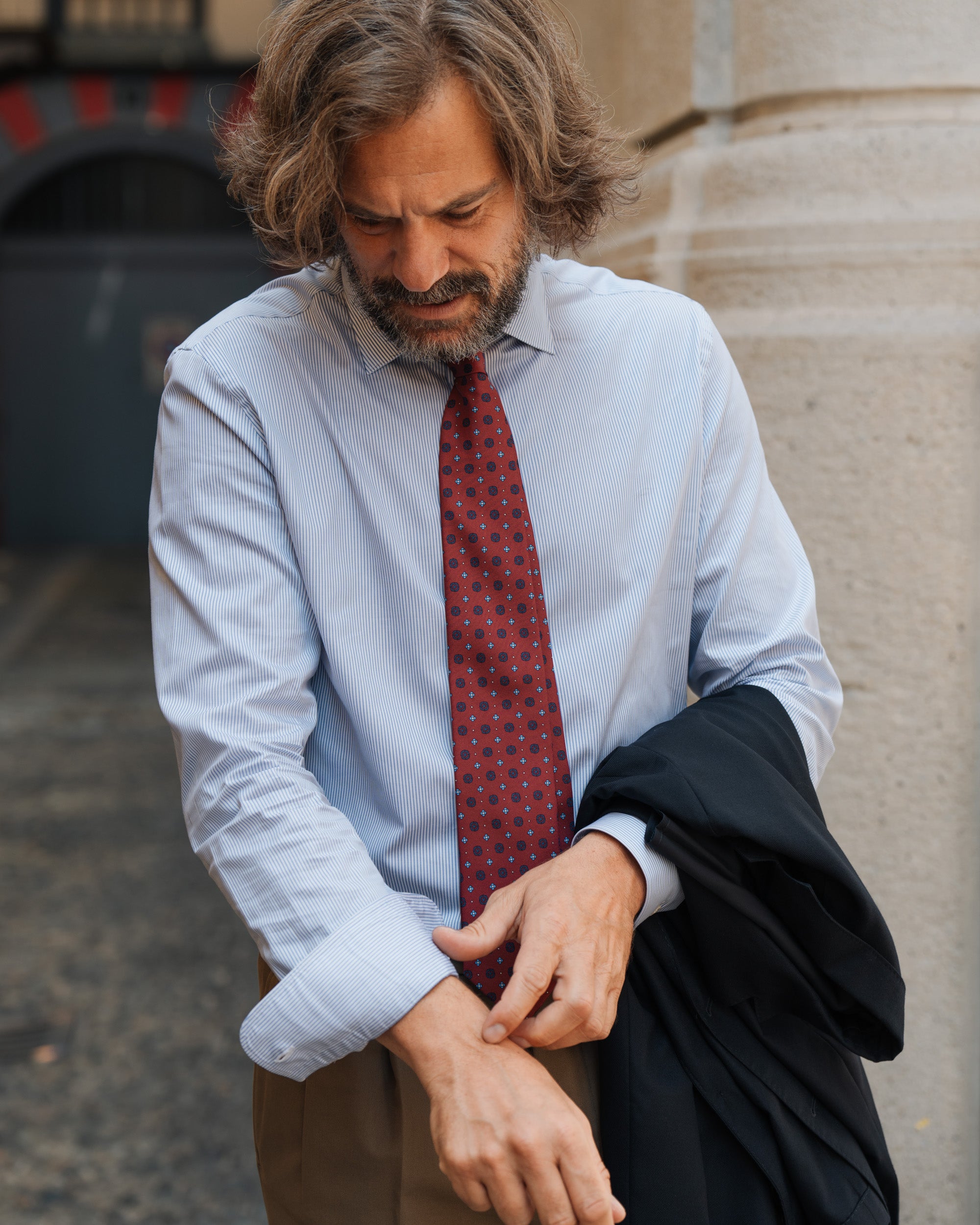  Ingria、mySite、merchandisen