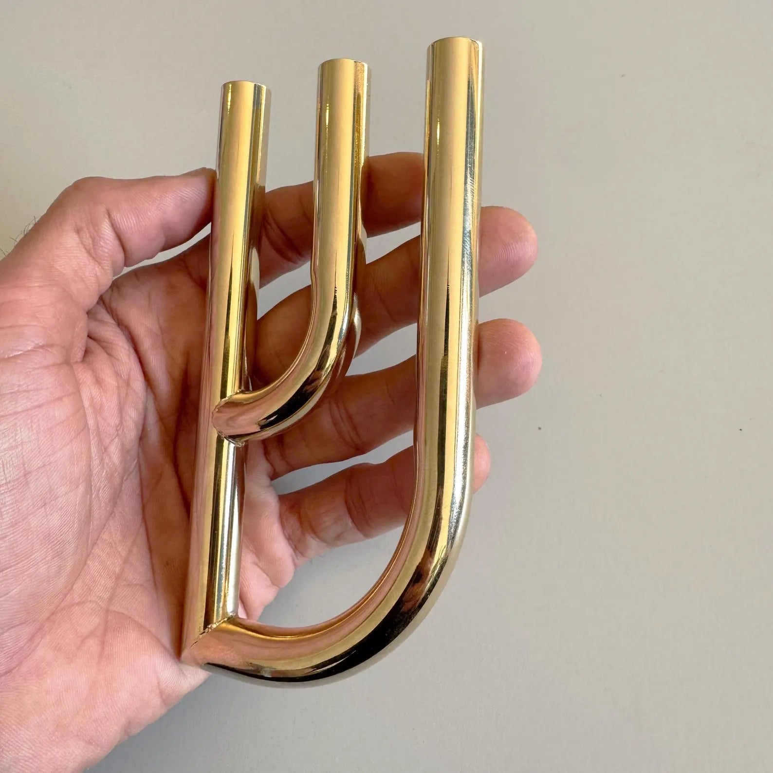  Modern Shin Mezuzah、mySite、elrpsem3k