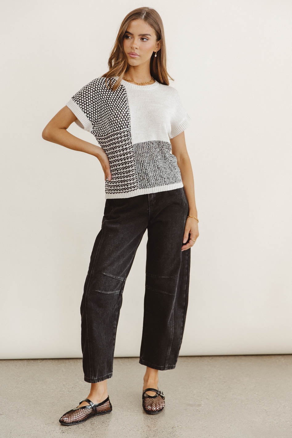 {product_title} - {shop_name}