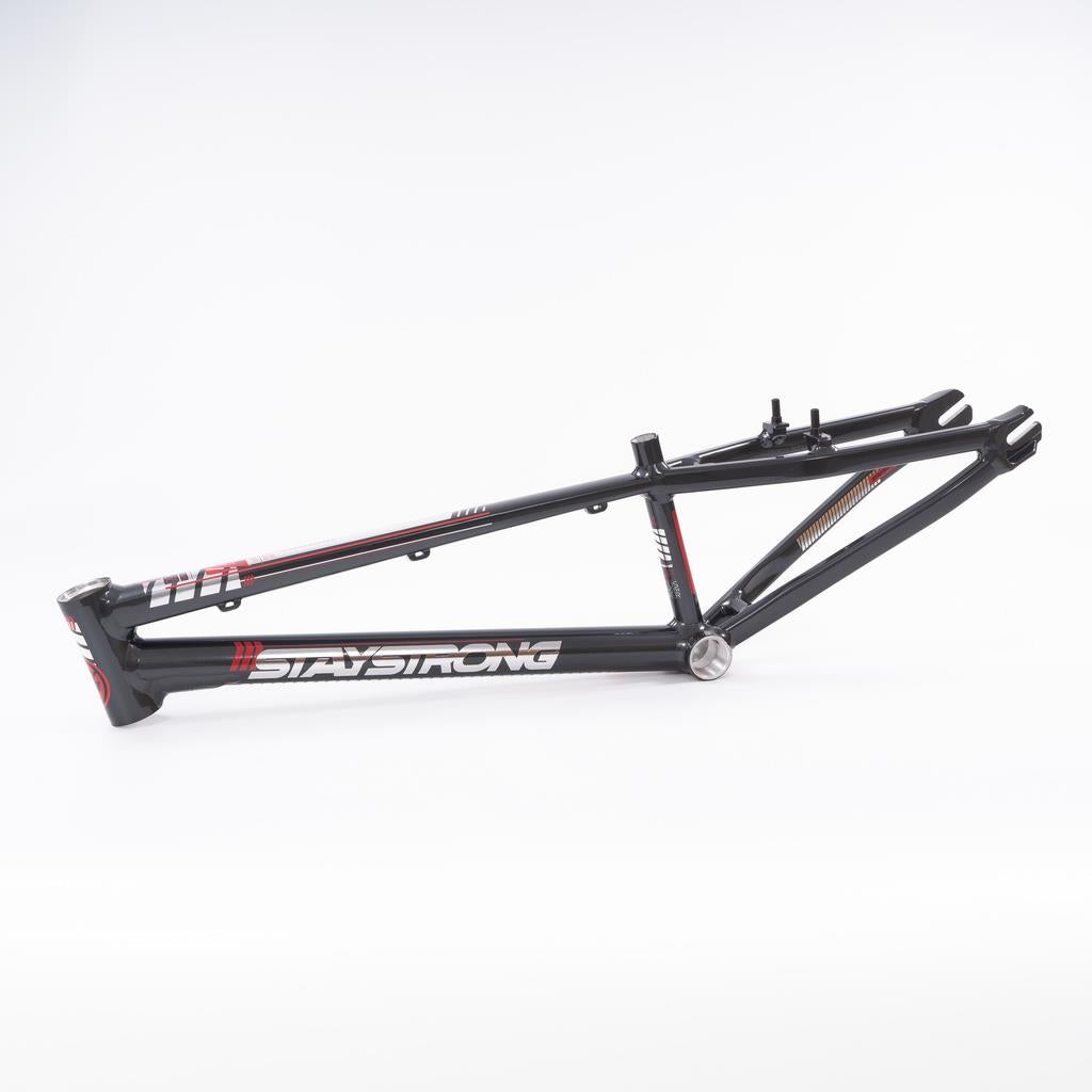  Stay Strong For Life 2023 V4 Expert XL Race Frame、mySite、merchandisen