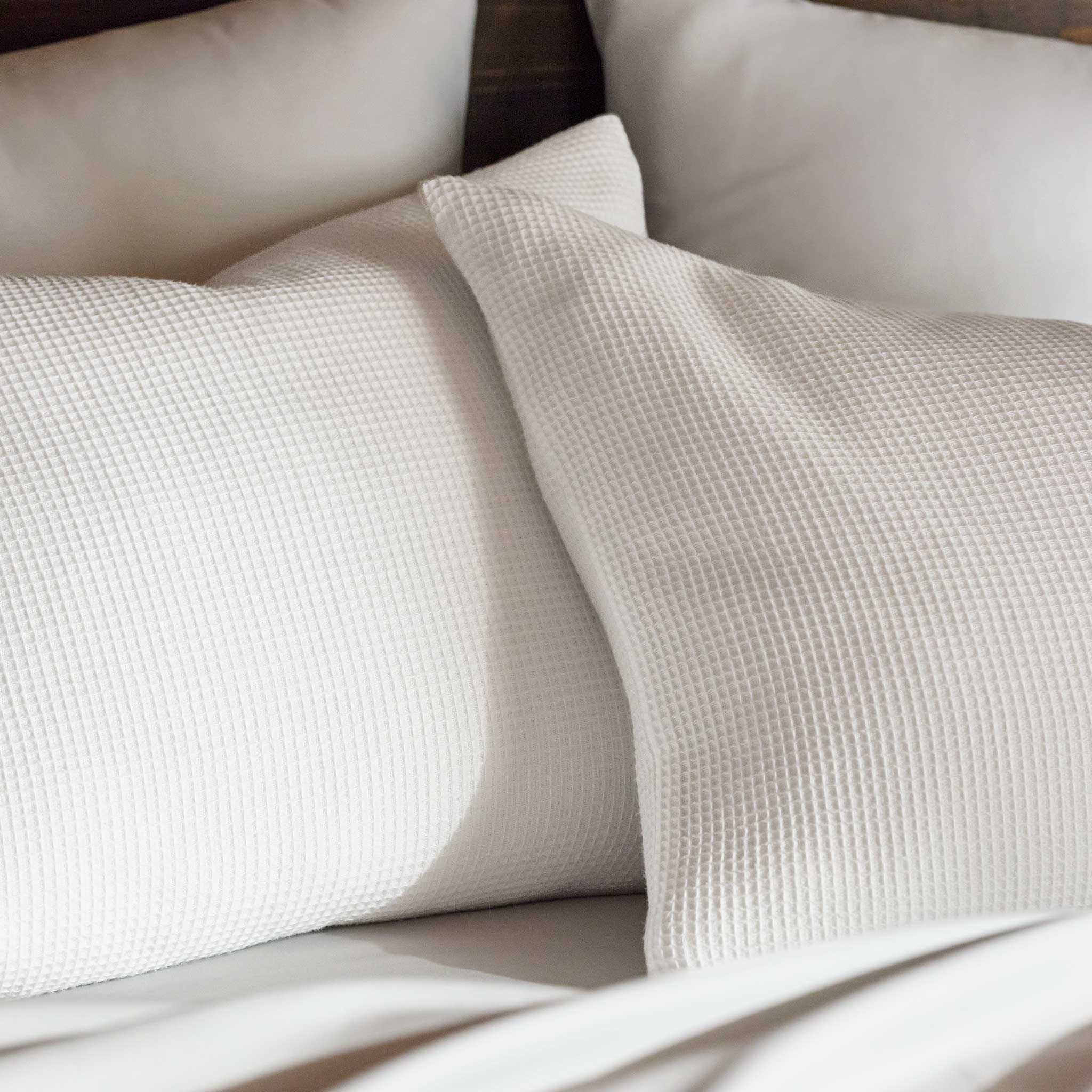  Micro Waffle Duvet Set、mySite、sugarbowlscore