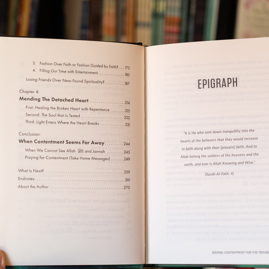 Light for the Lost Soul: Vol. 1、mySite、topwebapps