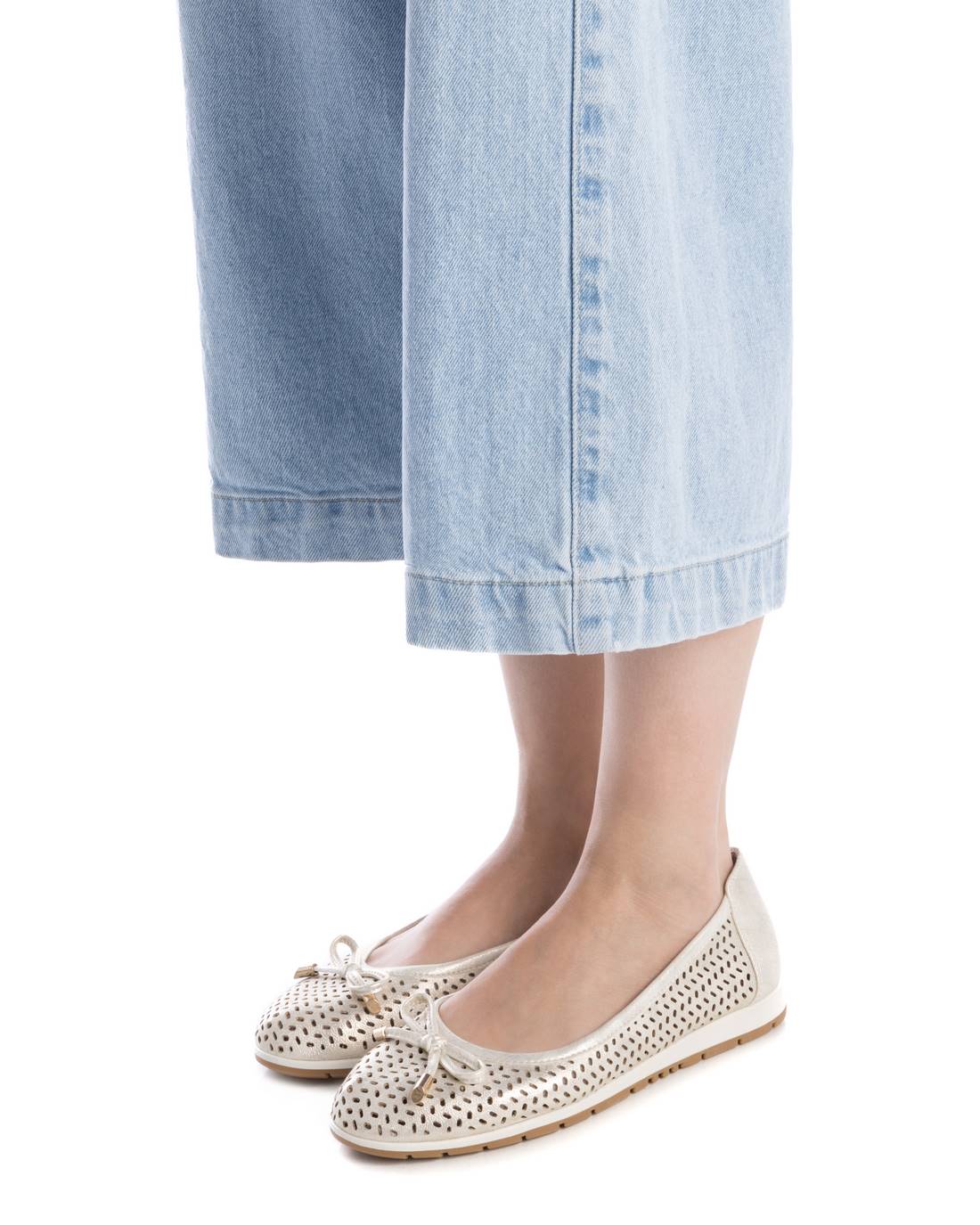 ZAPATO DE MUJER XTI 14391305、mySite、gtrtttuynbv