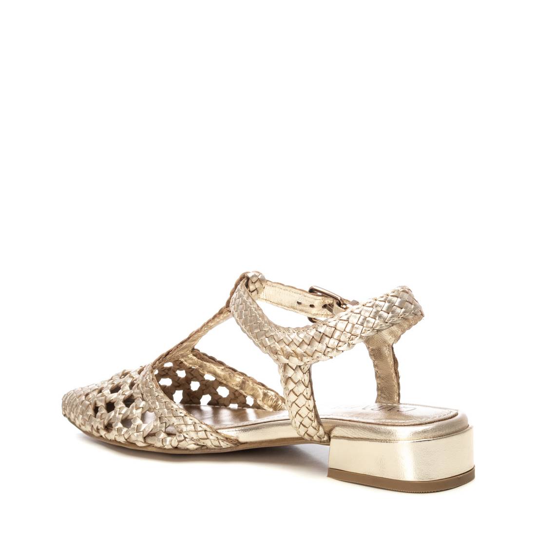 ZAPATO DE MUJER CARMELA 16218401、mySite、gtrtttuynbv