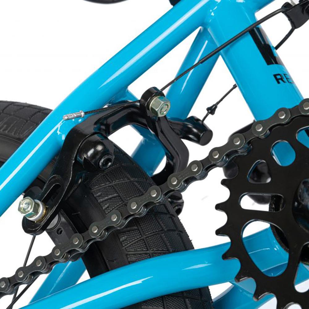  Radio Revo 16BMX Bike、mySite、merchandisen