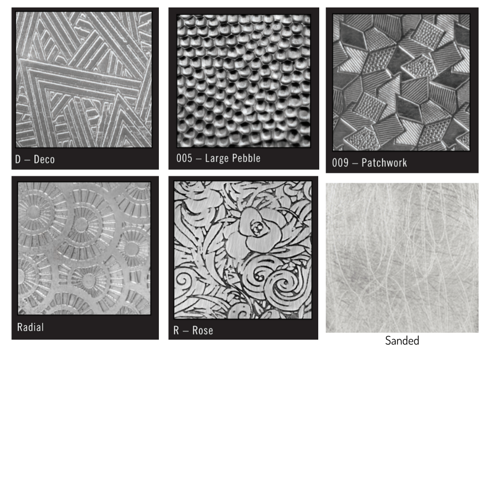 8 Tall Square Shabbat Candle Holders by Joy Stember、mySite、topwebapps