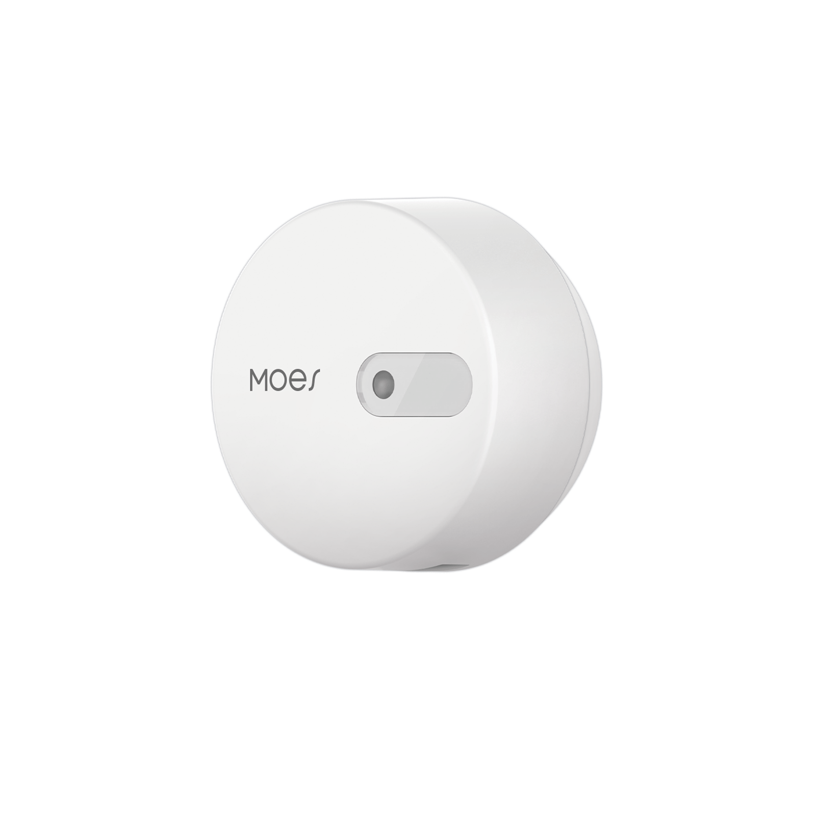 MOES ZigBee Human Presence Sensor Detector Radar Wave Detection Sensor for Home Security、mySite、fannypackpong